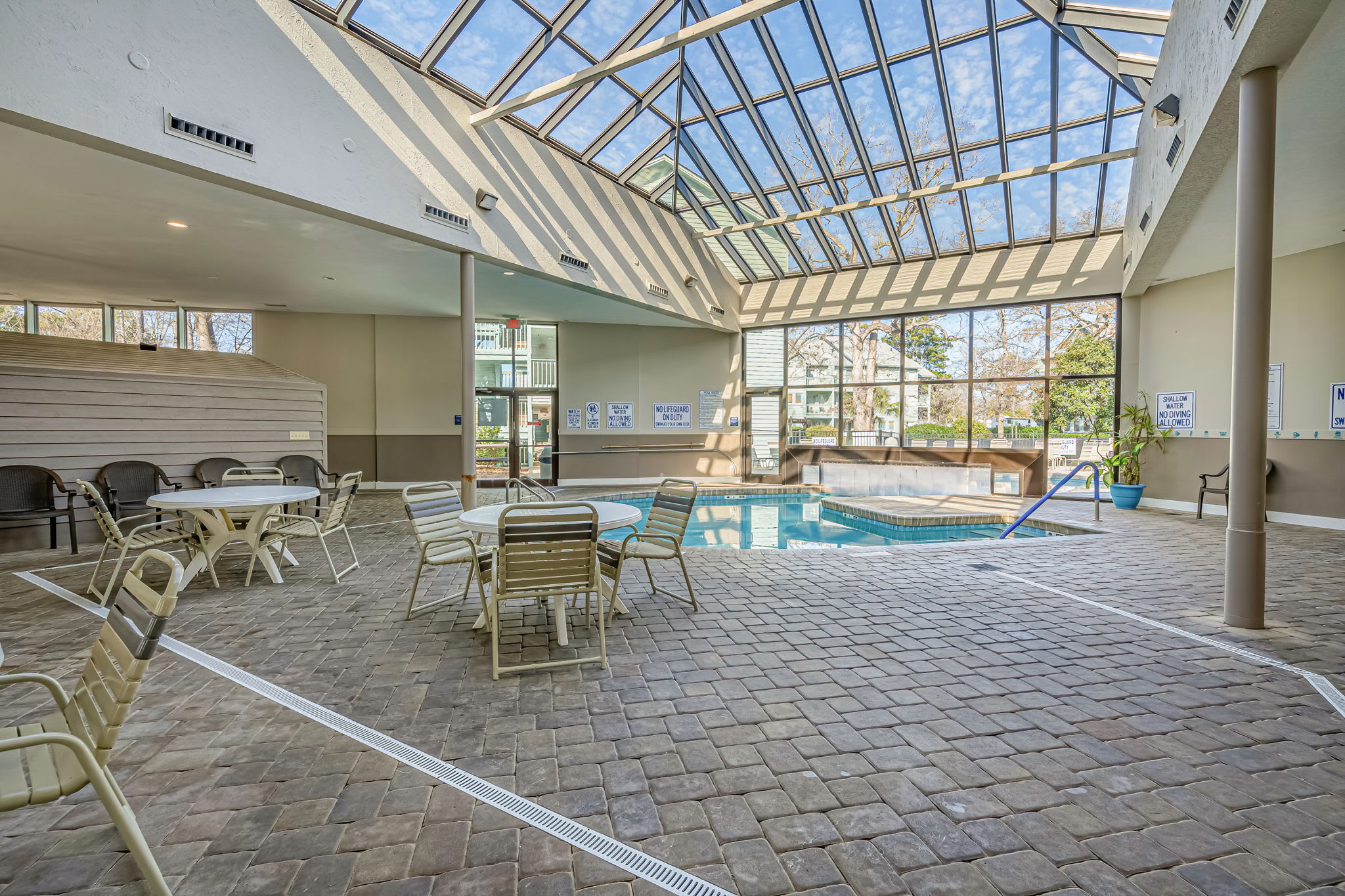 Myrtle Beach Resort Unit 6101 | Photo 30