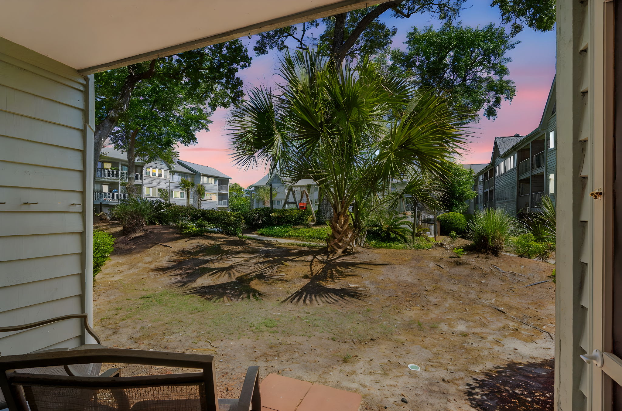 Myrtle Beach Resort Unit 6101 | Photo 19