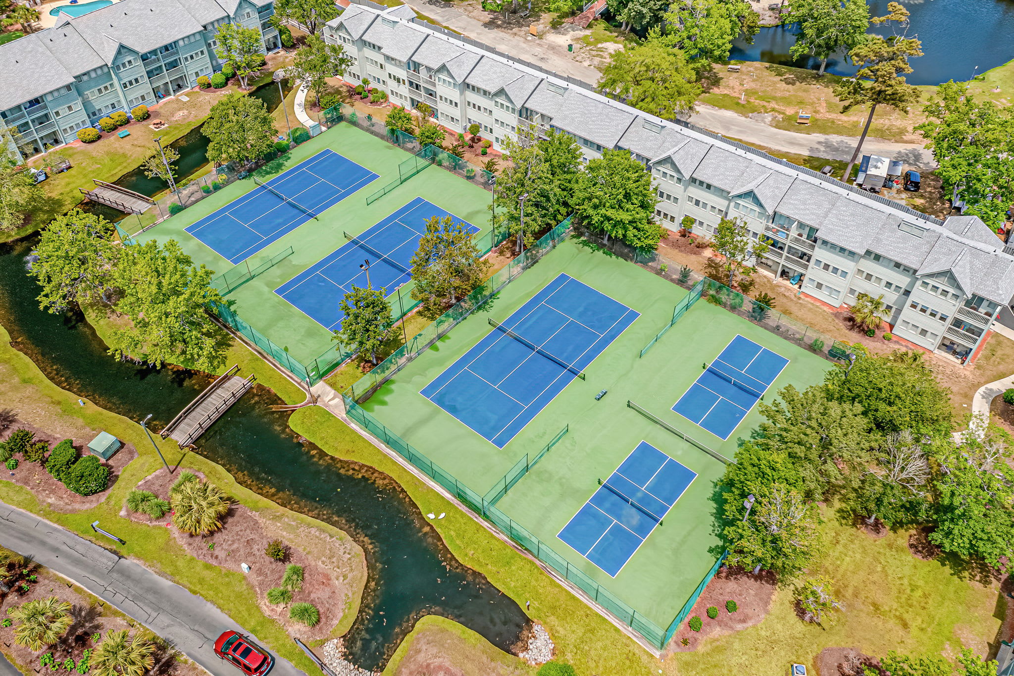 Myrtle Beach Resort Unit 6101 | Photo 47