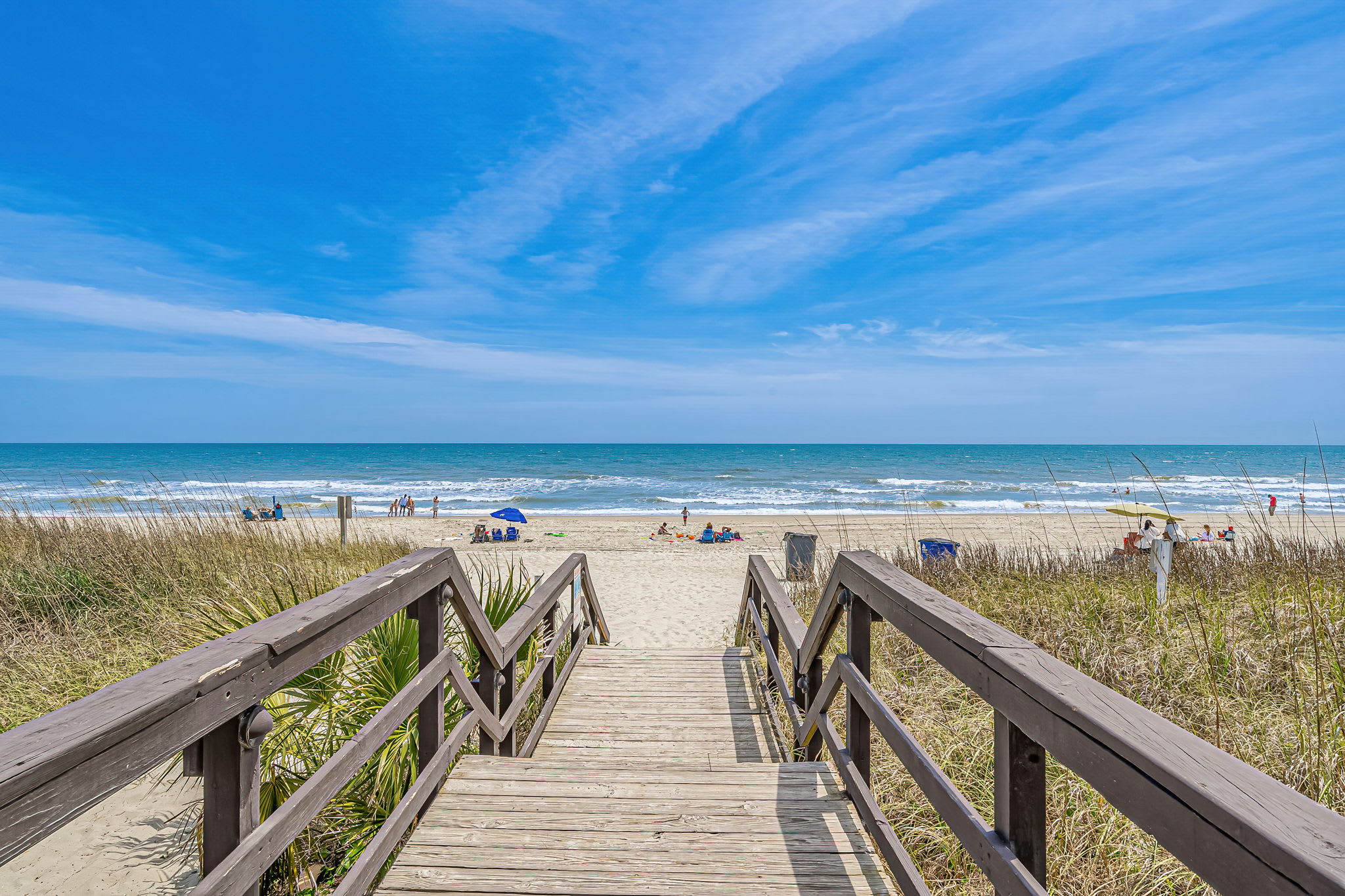Myrtle Beach Resort Unit 6101 | Photo 48