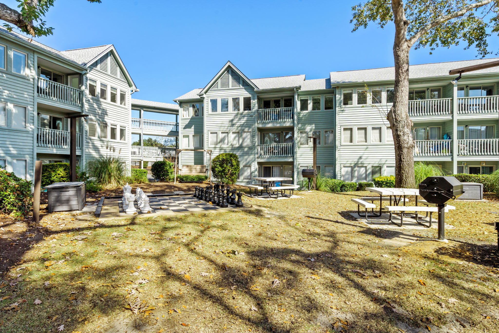 Myrtle Beach Resort Unit 6101 | Photo 55