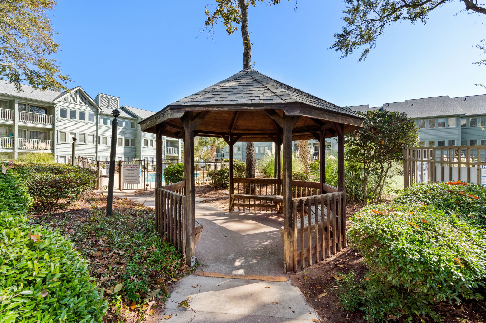 Myrtle Beach Resort Unit 6101 | Photo 53