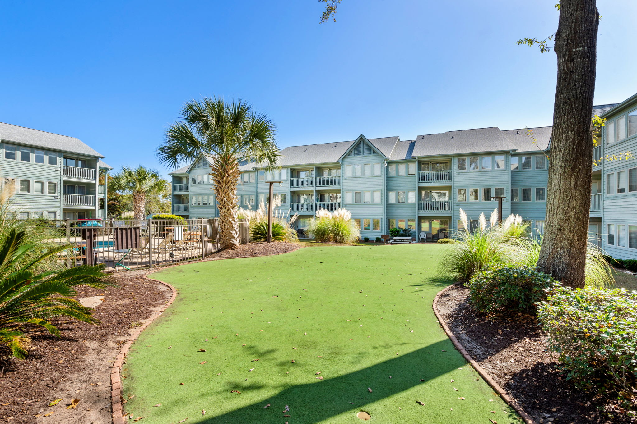 Myrtle Beach Resort Unit 6101 | Photo 56