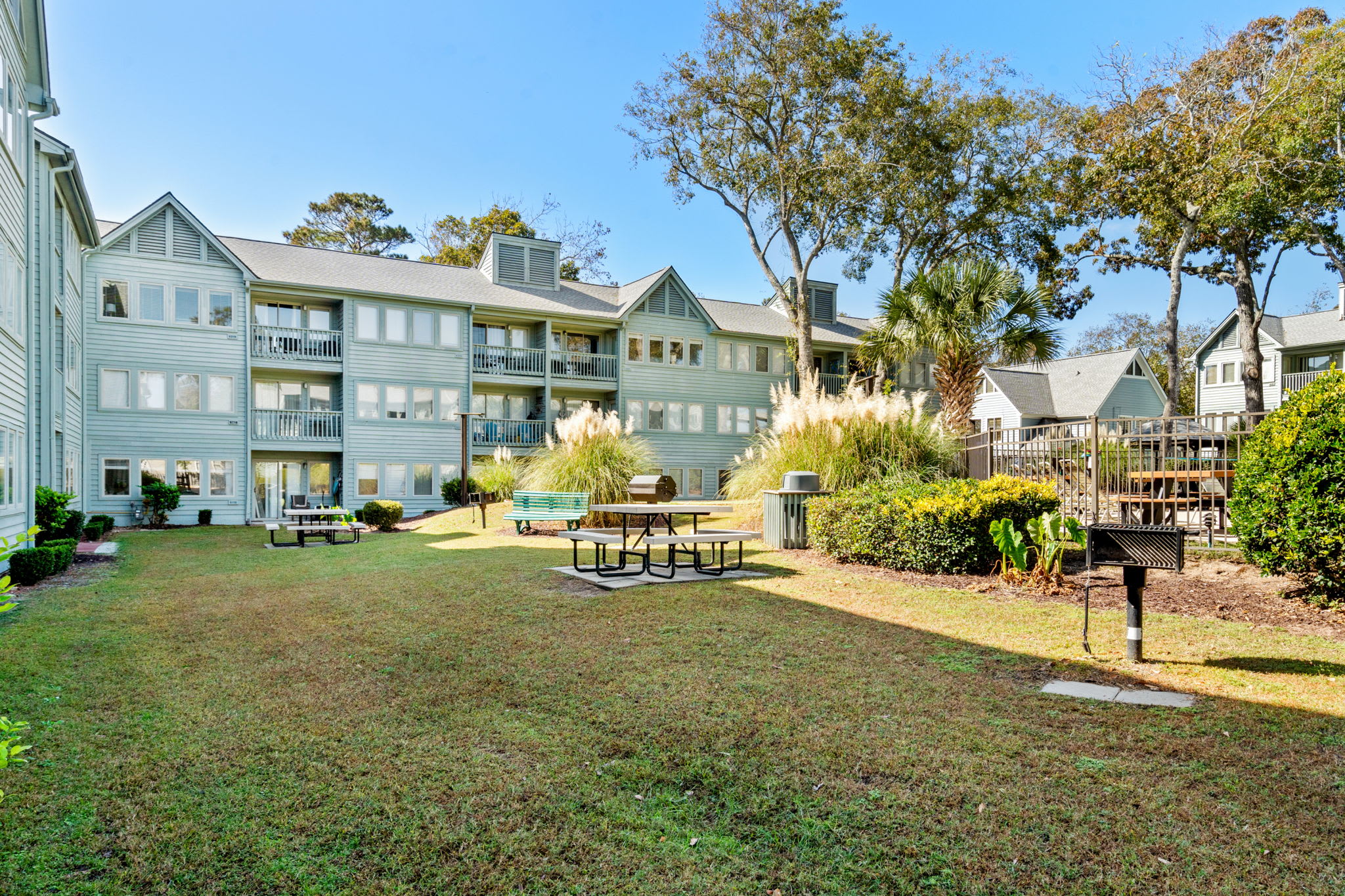 Myrtle Beach Resort Unit 6101 | Photo 54