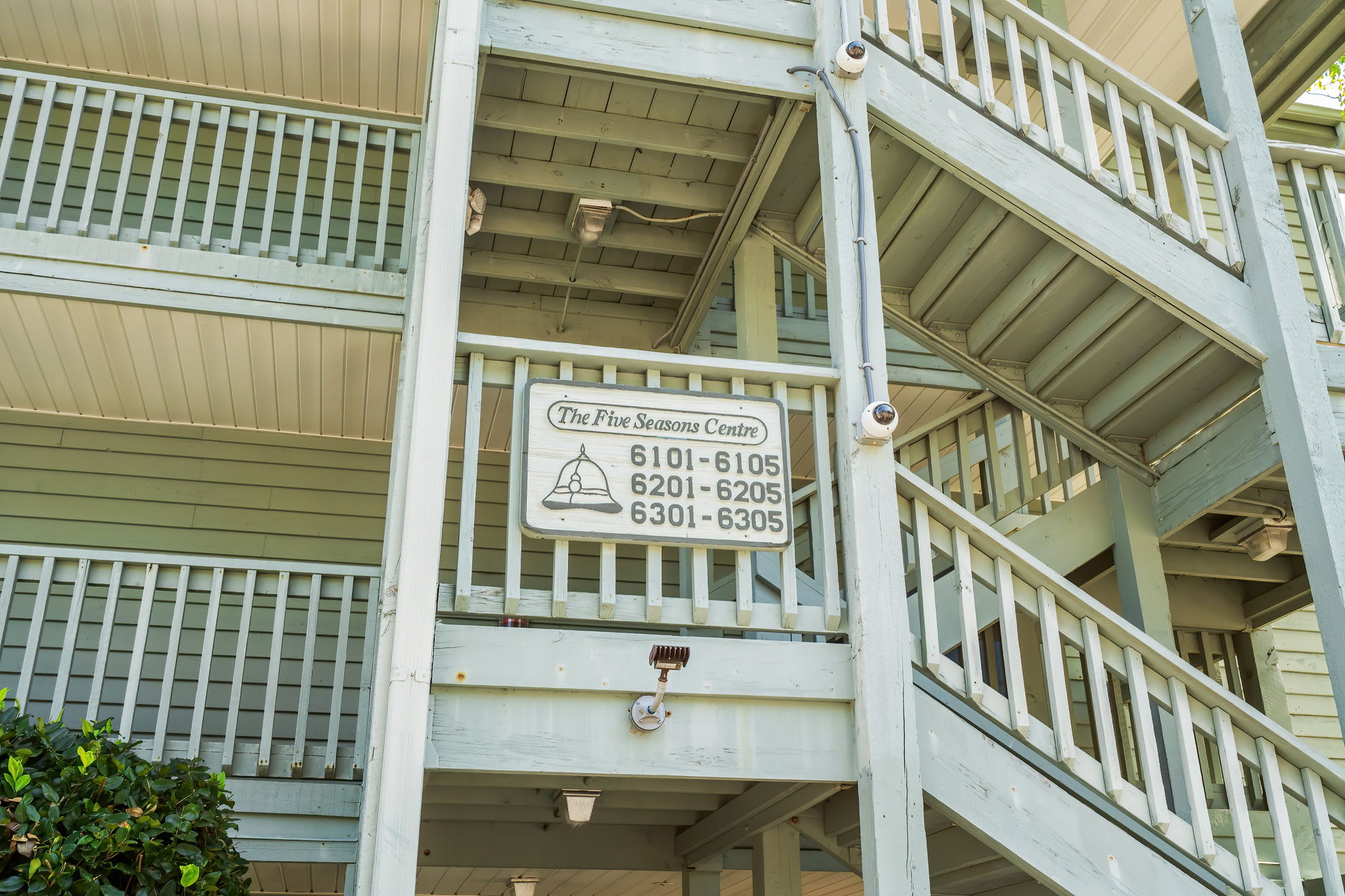Myrtle Beach Resort Unit 6101 | Photo 60