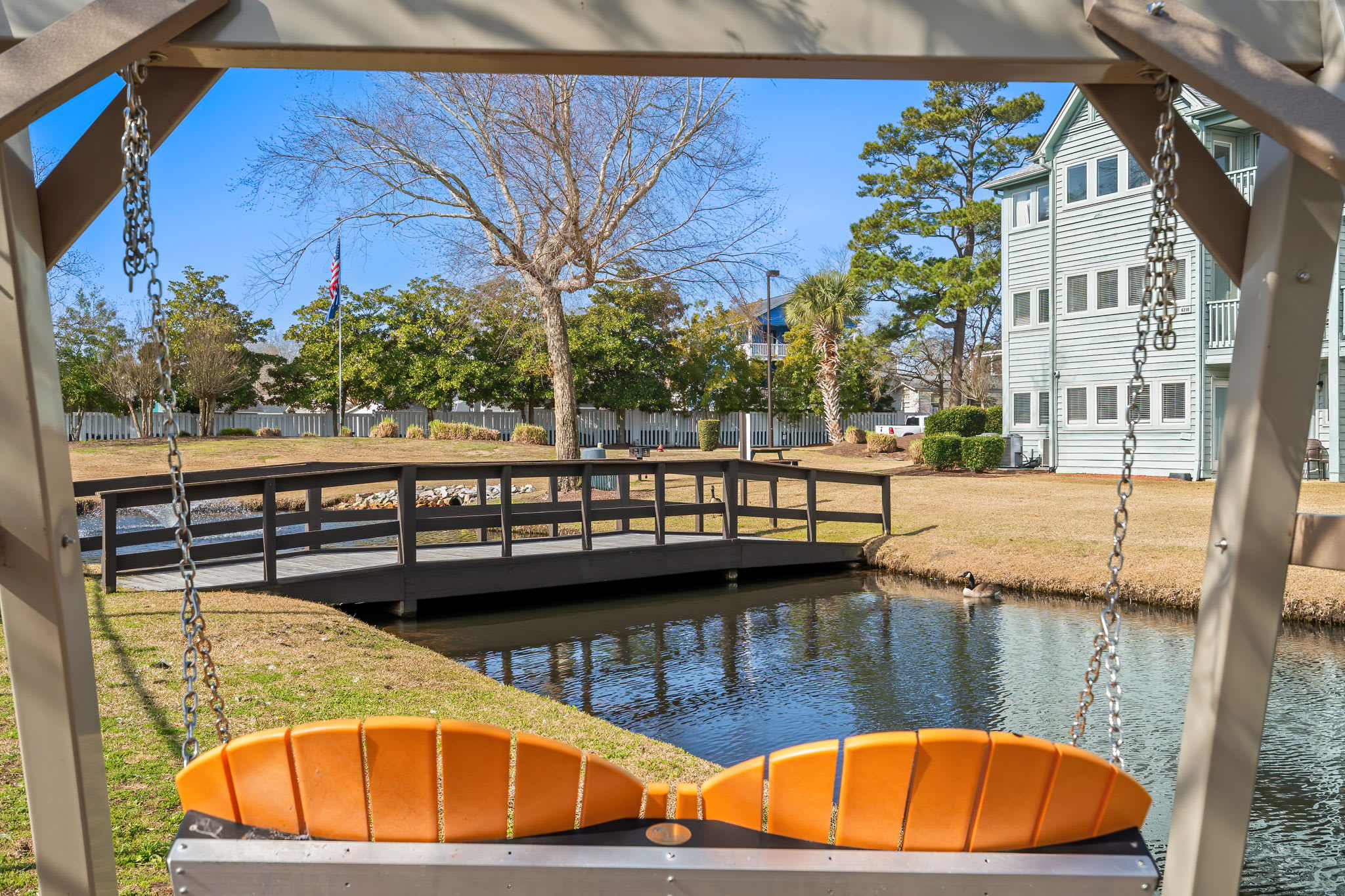 Myrtle Beach Resort Unit 6101 | Photo 58