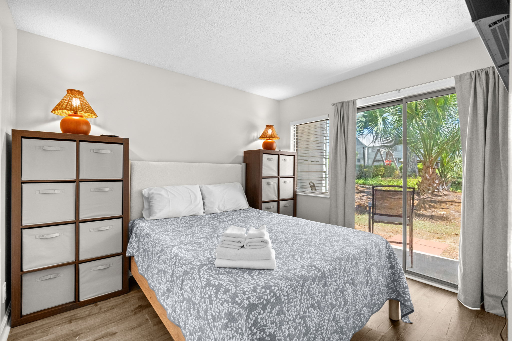 Myrtle Beach Resort Unit 6101 | Photo 14