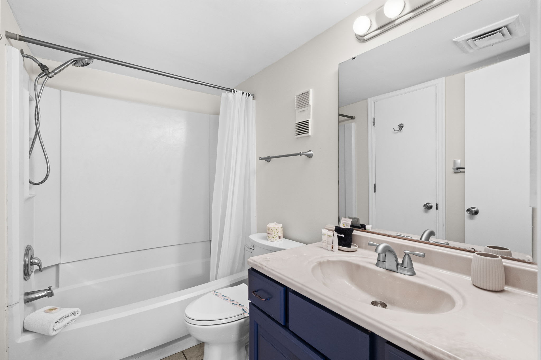 Myrtle Beach Resort Unit 6101 | Photo 18