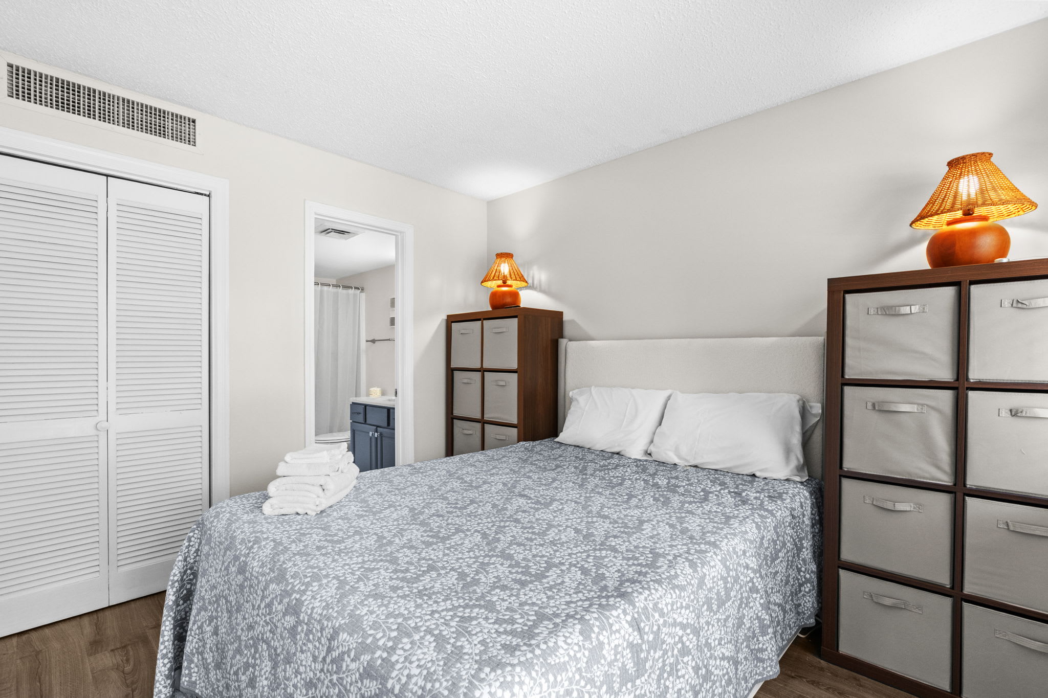 Myrtle Beach Resort Unit 6101 | Photo 17