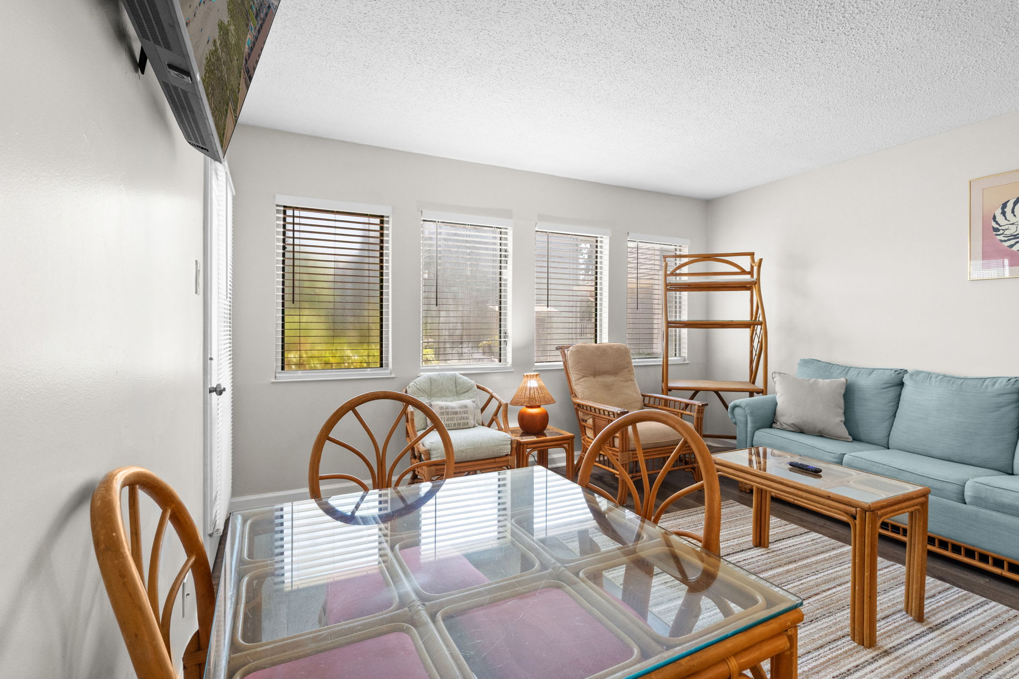 Myrtle Beach Resort Unit 6101 | Photo 9