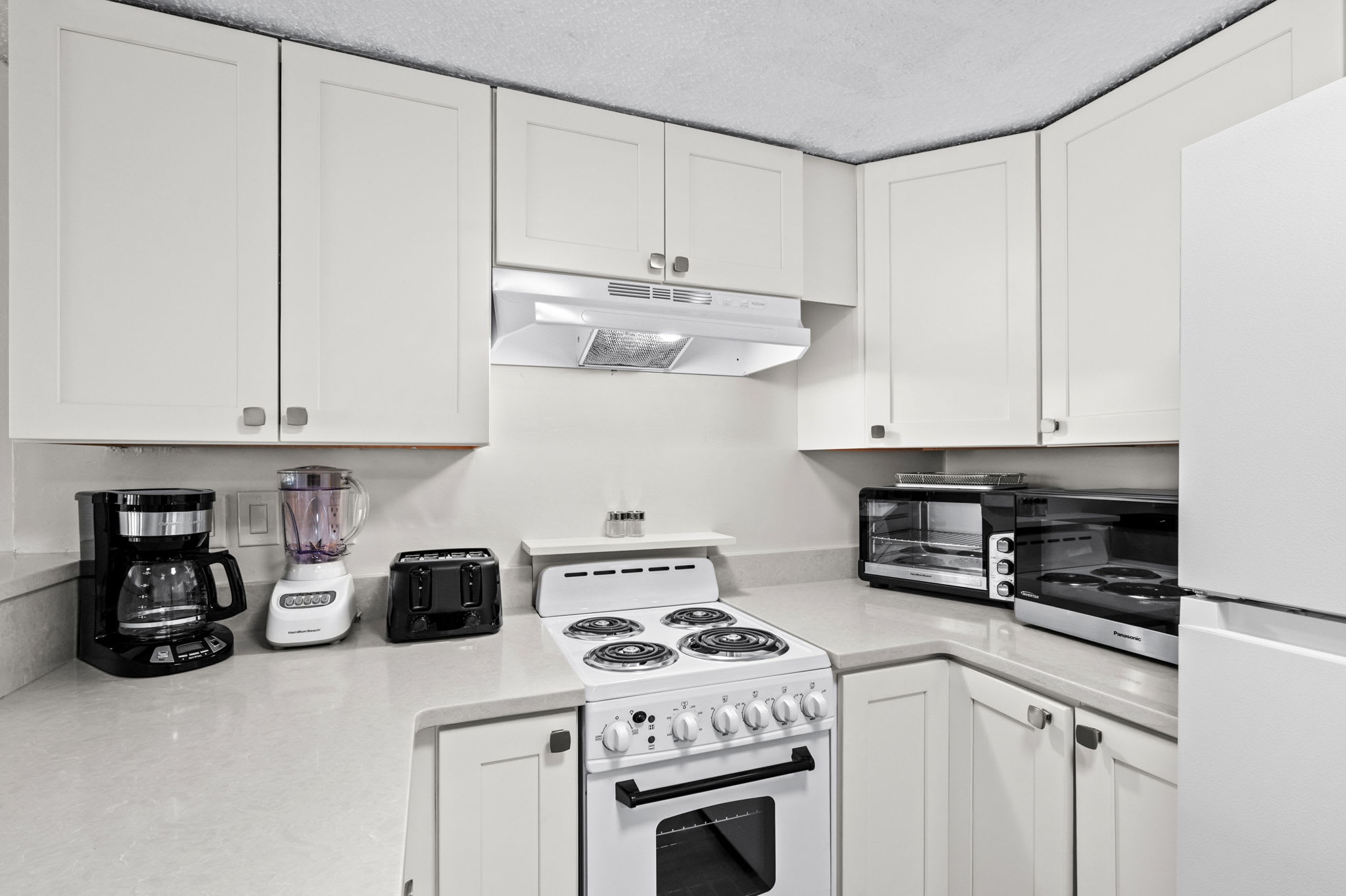 Myrtle Beach Resort Unit 6101 | Photo 12