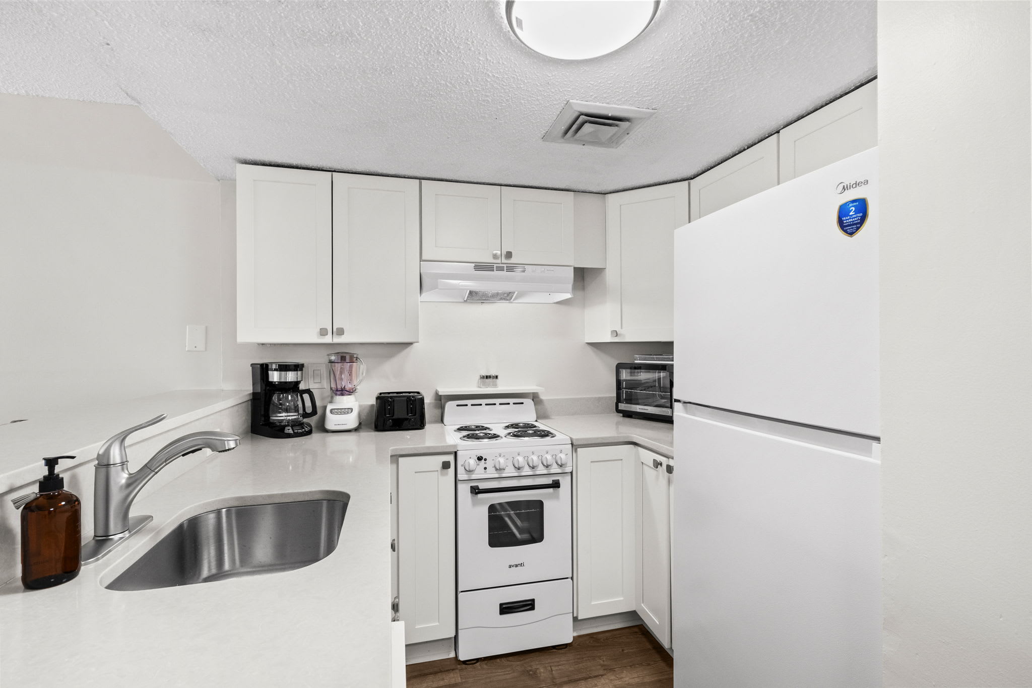Myrtle Beach Resort Unit 6101 | Photo 10