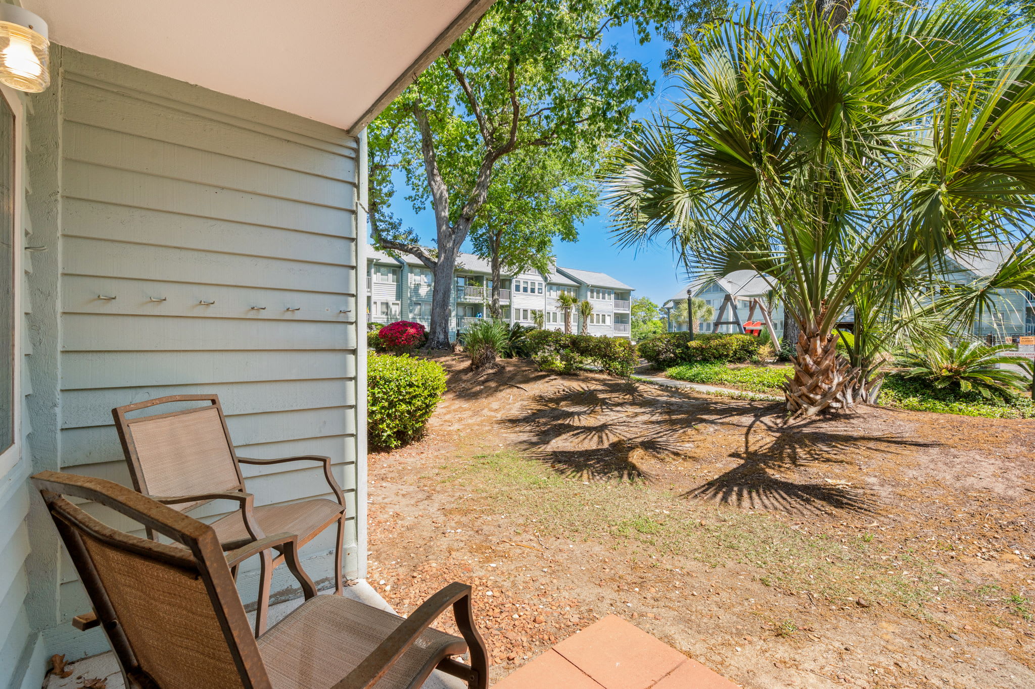 Featured Property Myrtle Beach Resort Unit 6101