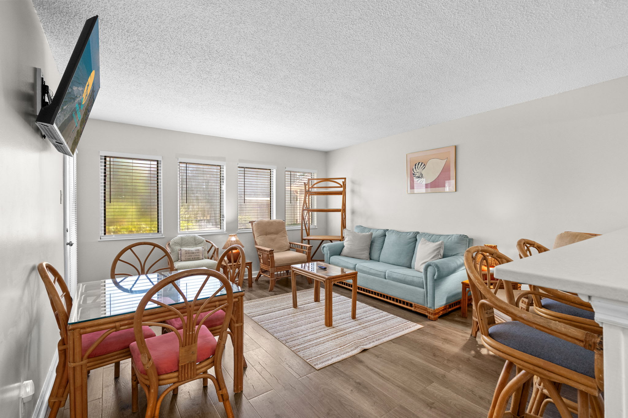 Myrtle Beach Resort Unit 6101 | Photo 5