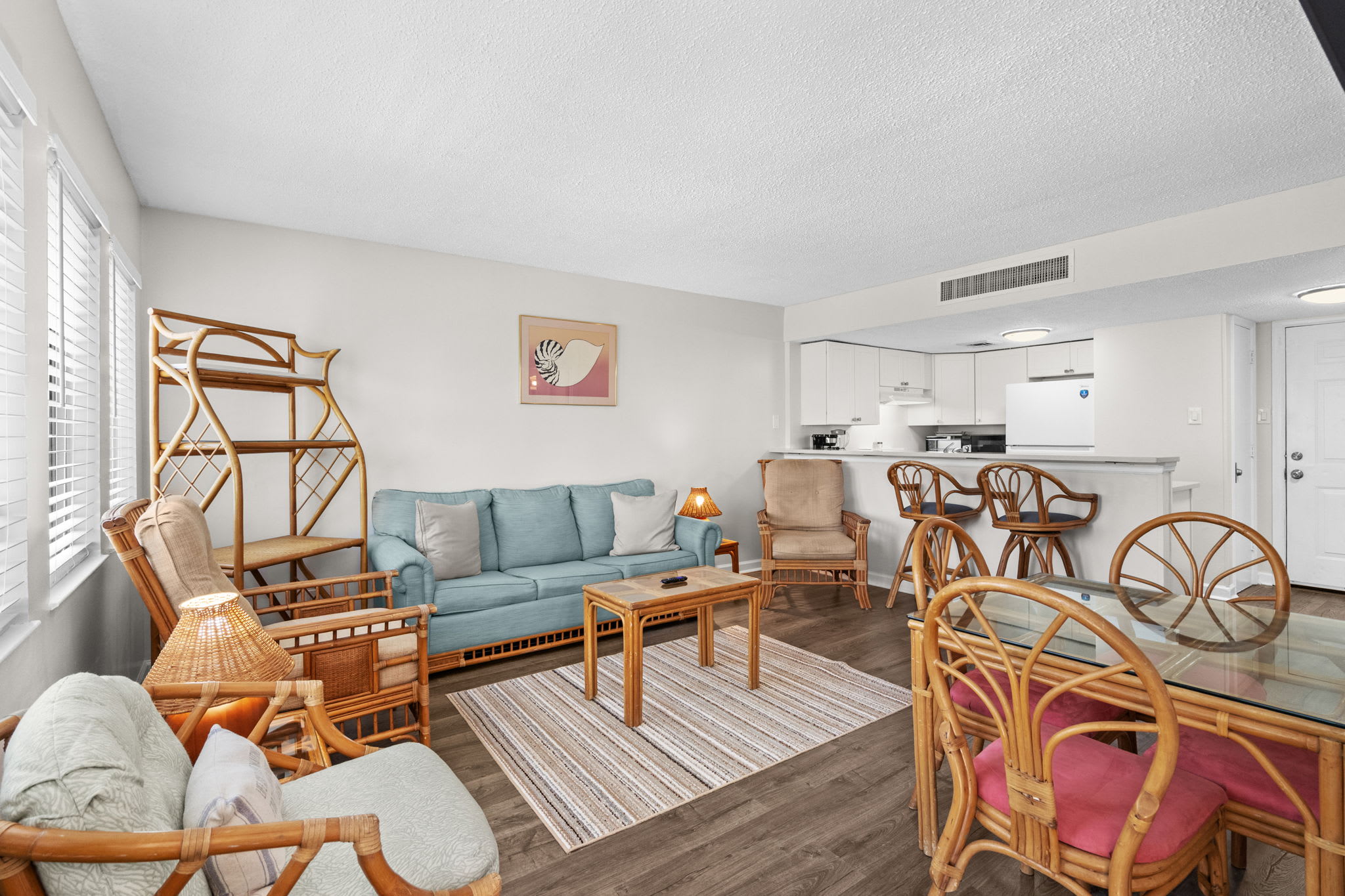 Myrtle Beach Resort Unit 6101 | Photo 6