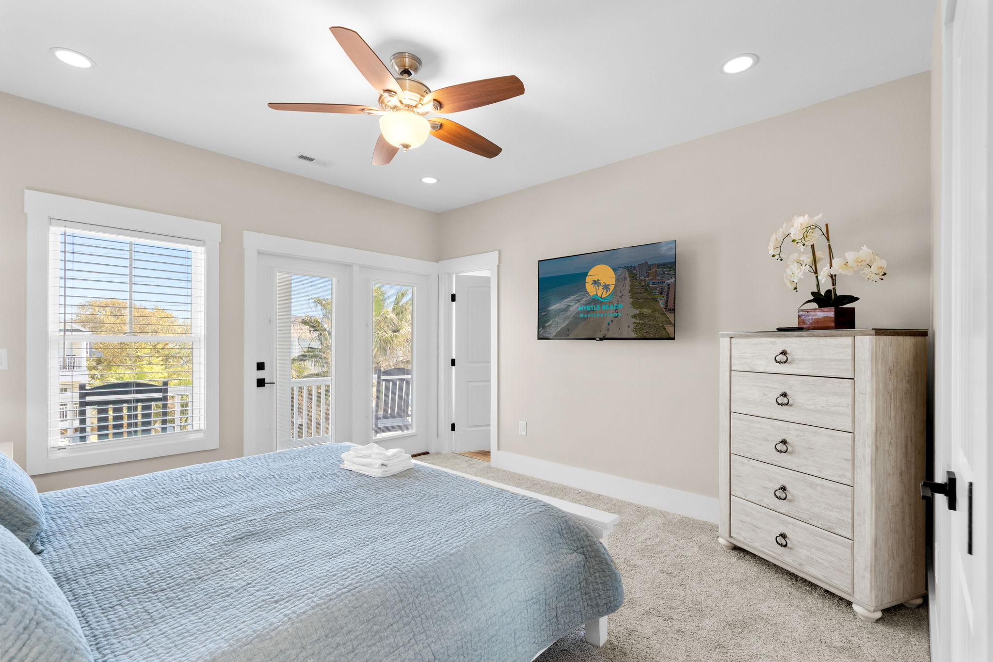 Annas Paradise Beach House With Pool | Photo 22