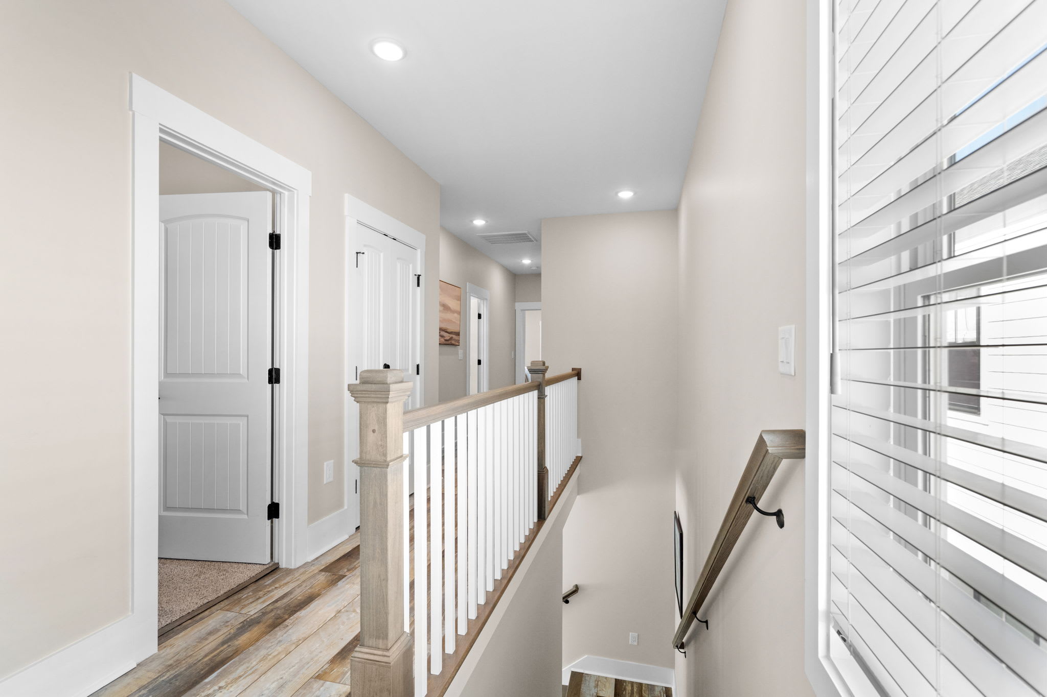 Annas Paradise Beach House With Pool | Photo 16