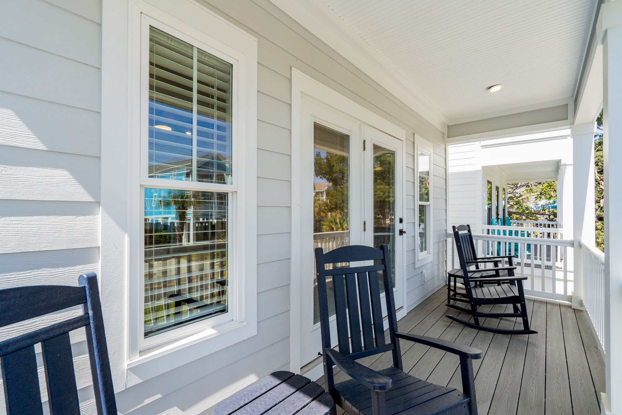 Annas Paradise Beach House With Pool | Photo 49