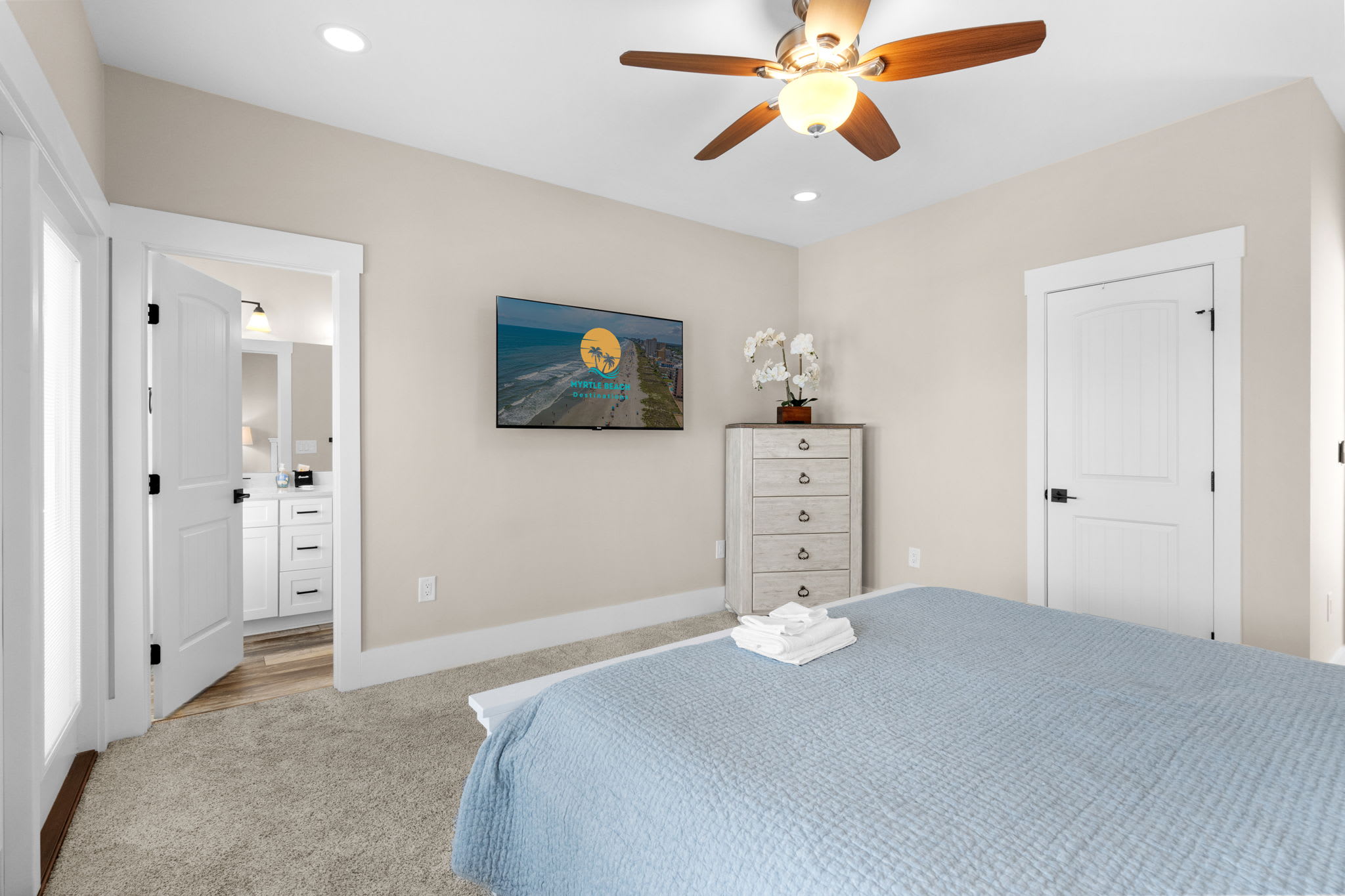 Annas Paradise Beach House With Pool | Photo 23