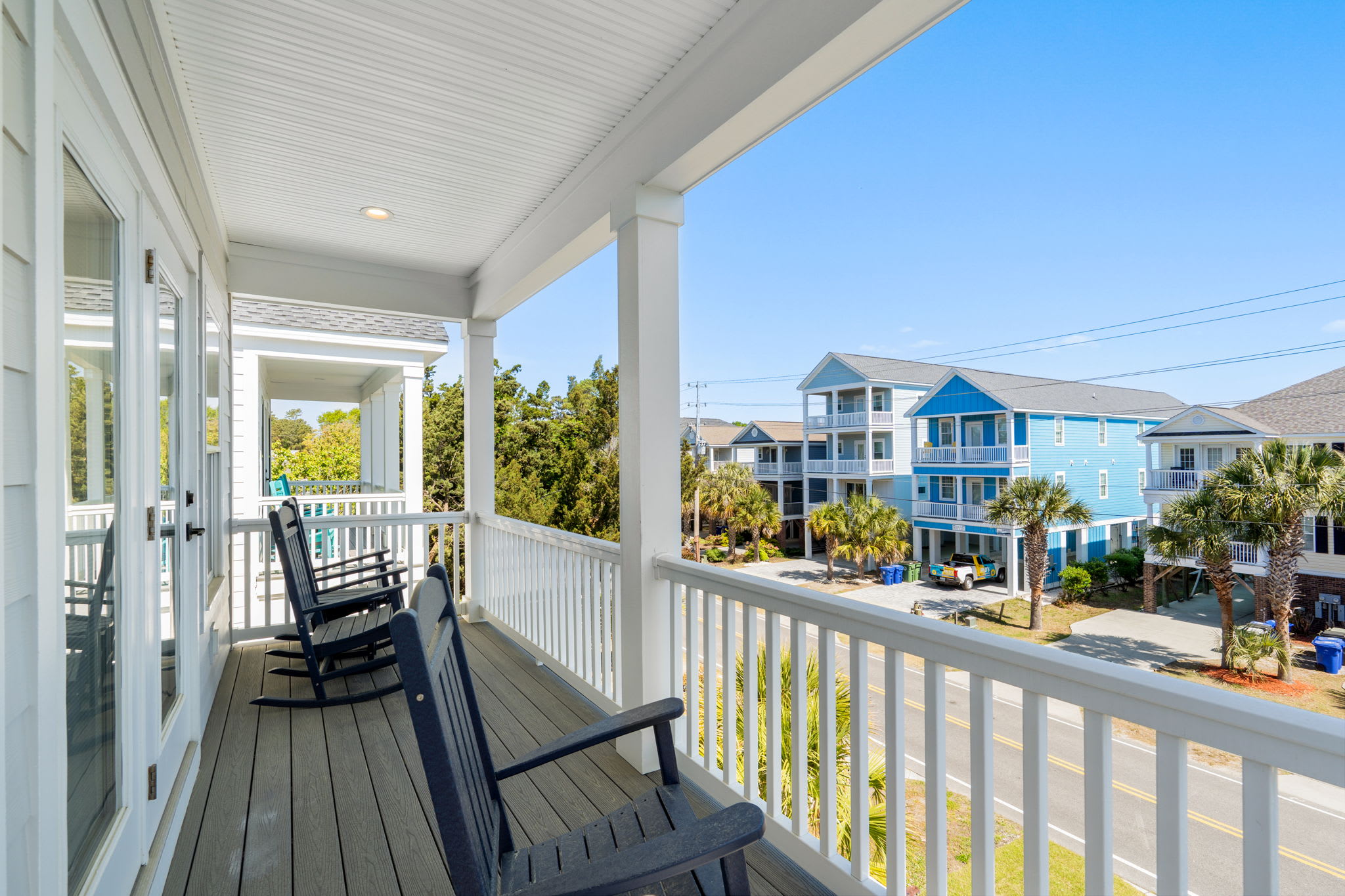 Annas Paradise Beach House With Pool | Photo 6