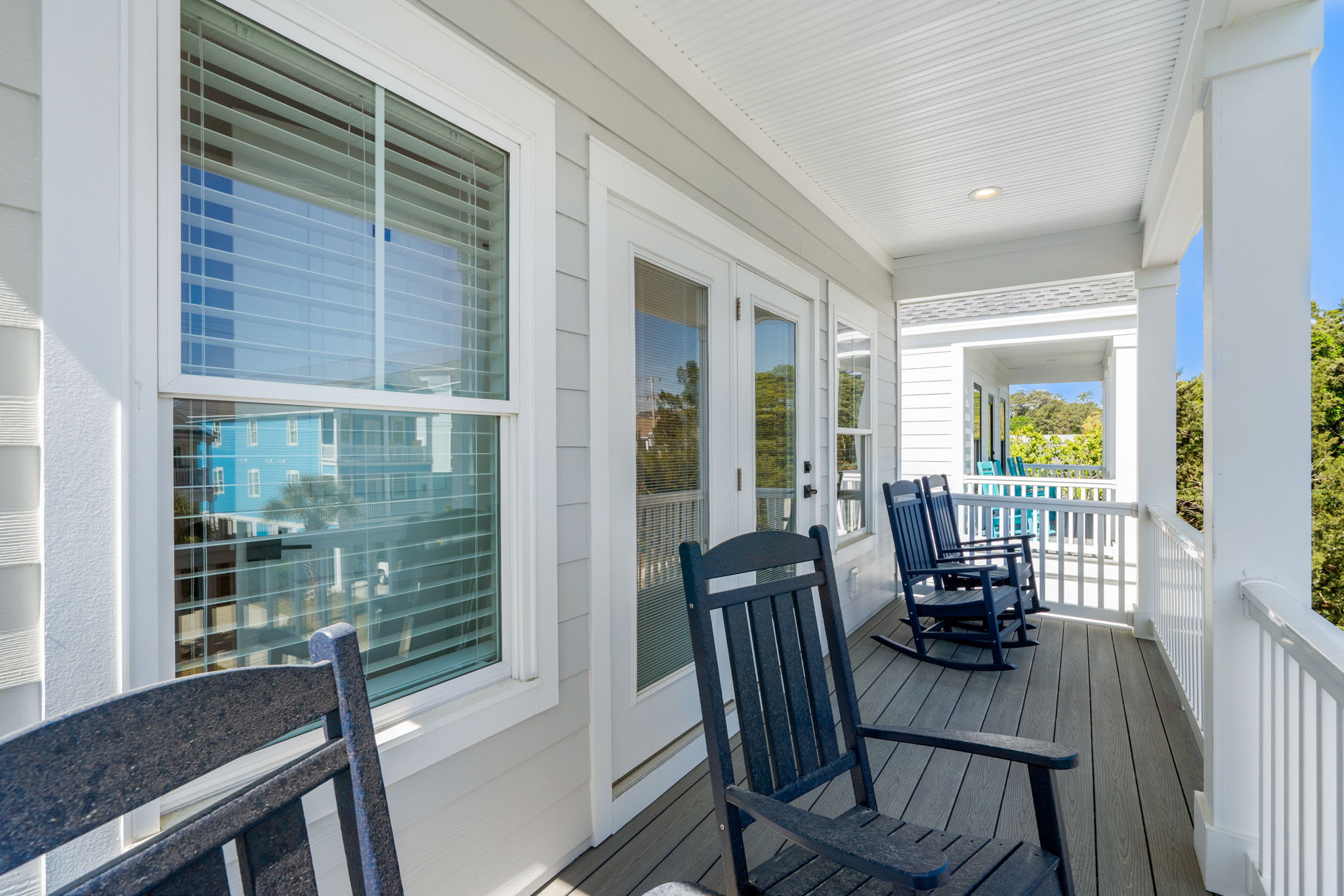 Annas Paradise Beach House With Pool | Photo 47