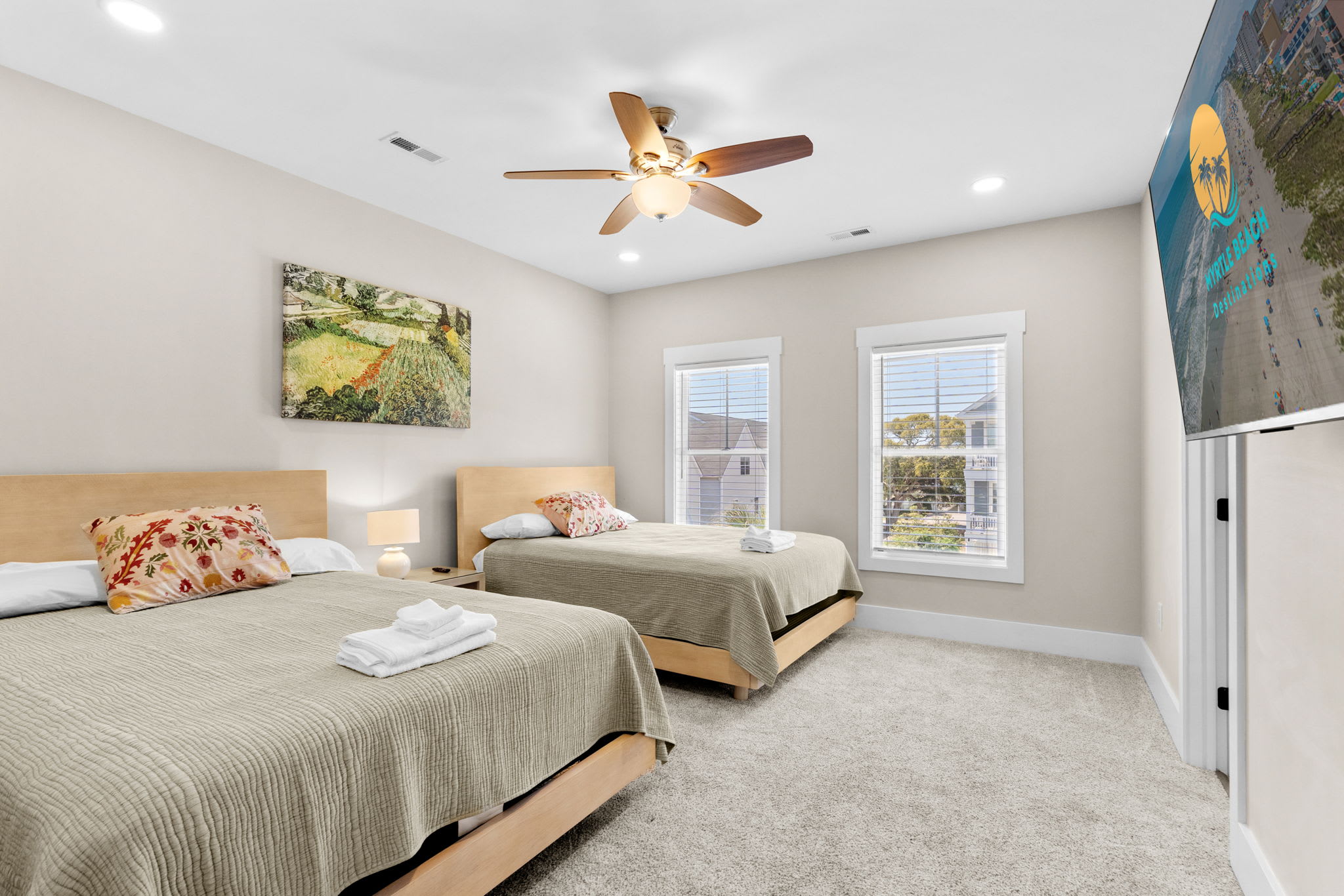 Annas Paradise Beach House With Pool | Photo 26