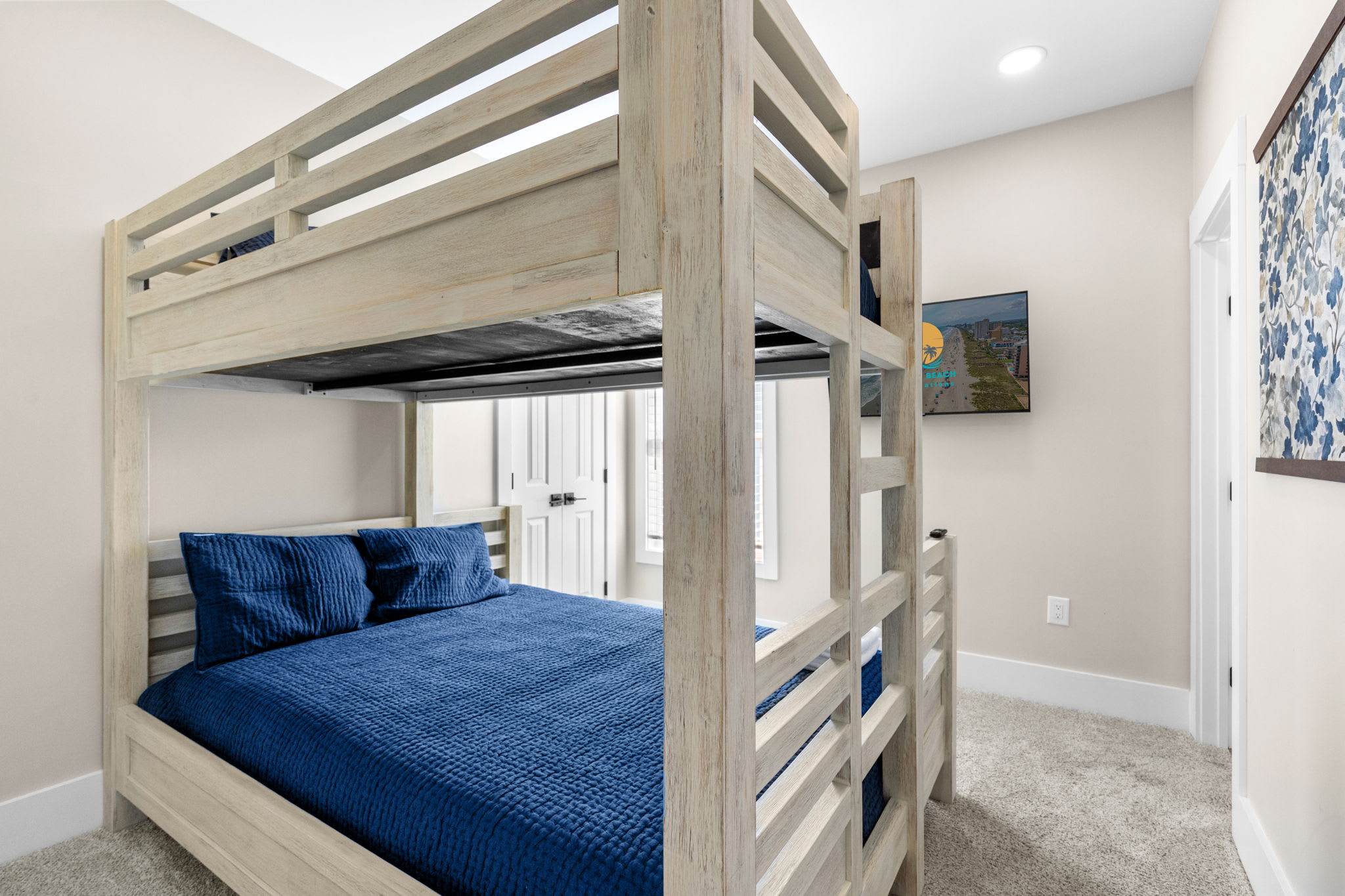 Annas Paradise Beach House With Pool | Photo 29