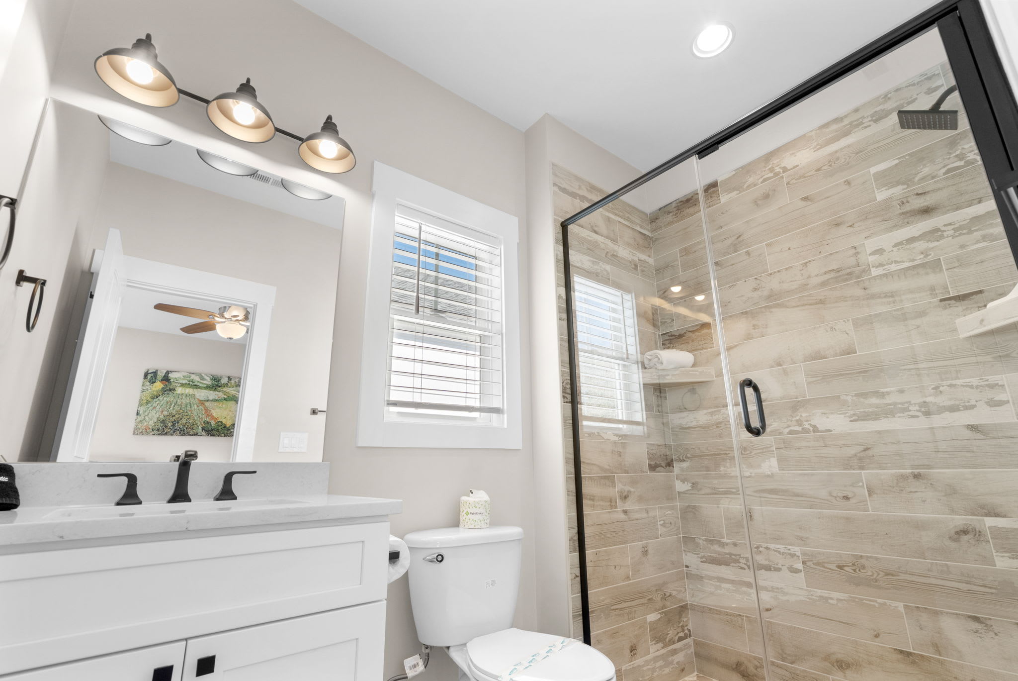 Annas Paradise Beach House With Pool | Photo 28