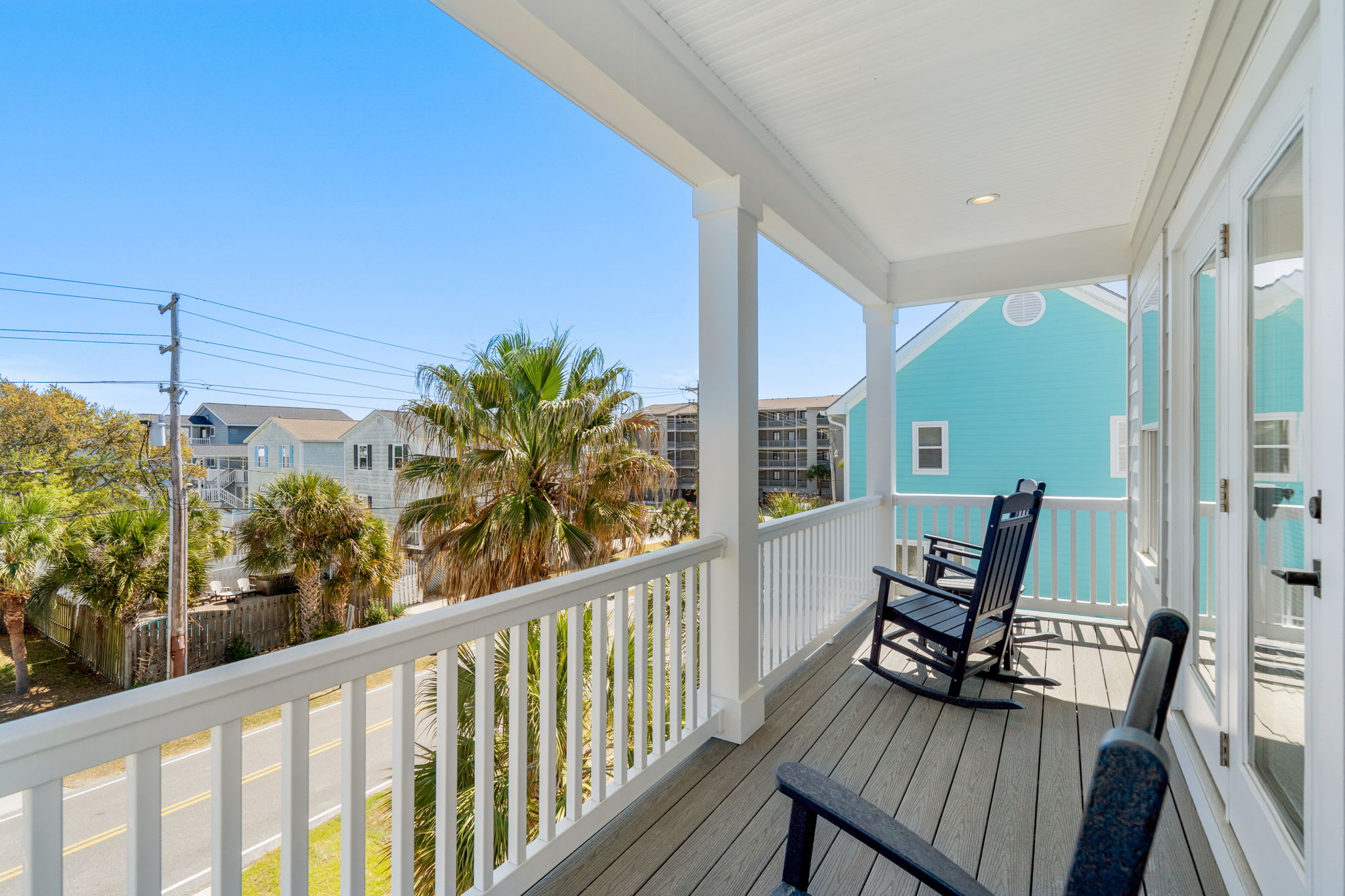 Annas Paradise Beach House With Pool | Photo 37