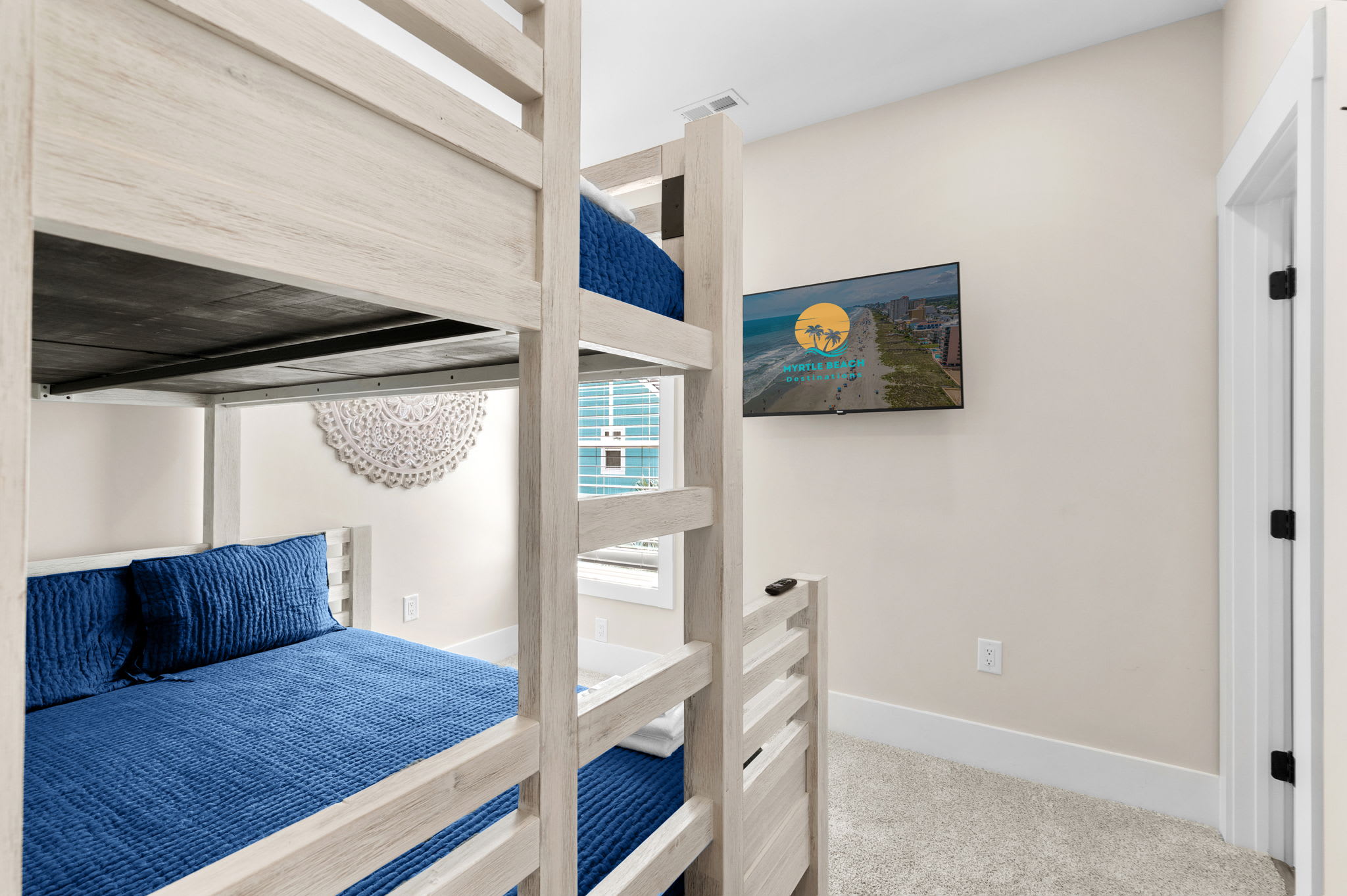 Annas Paradise Beach House With Pool | Photo 30