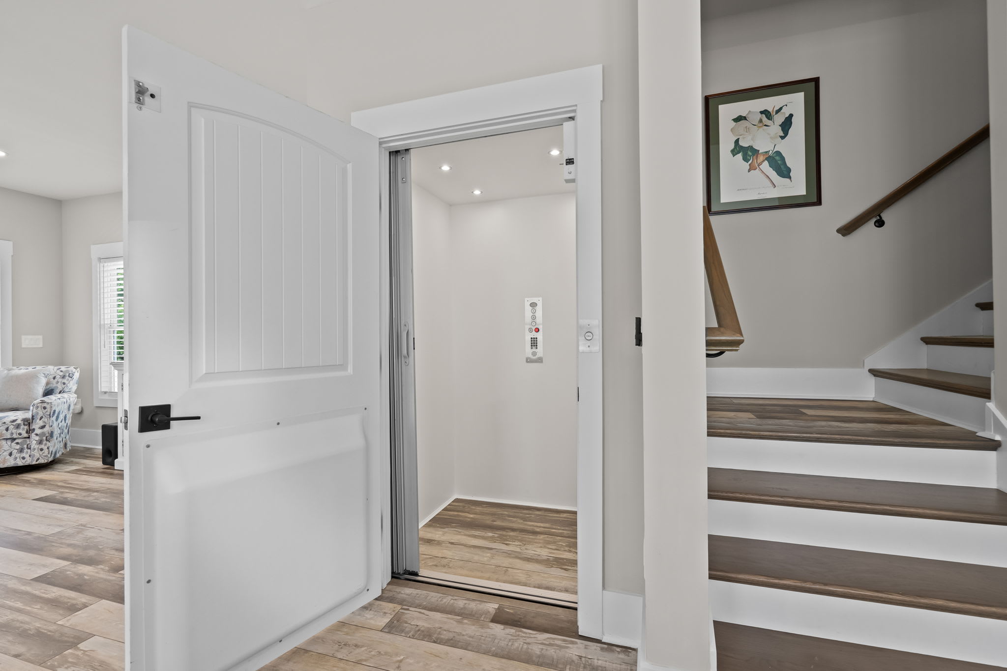 Annas Paradise Beach House With Pool | Photo 35