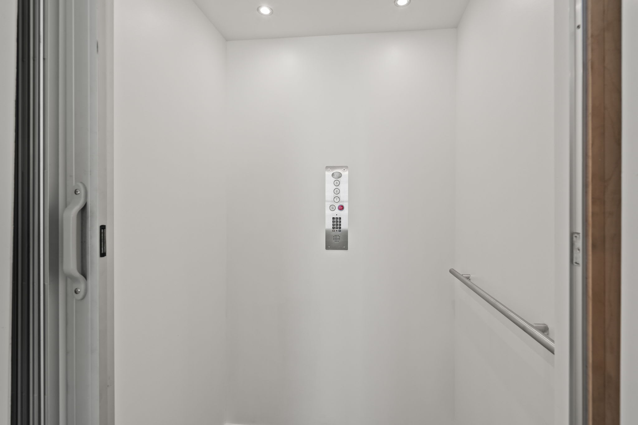 Annas Paradise Beach House With Pool | Photo 36