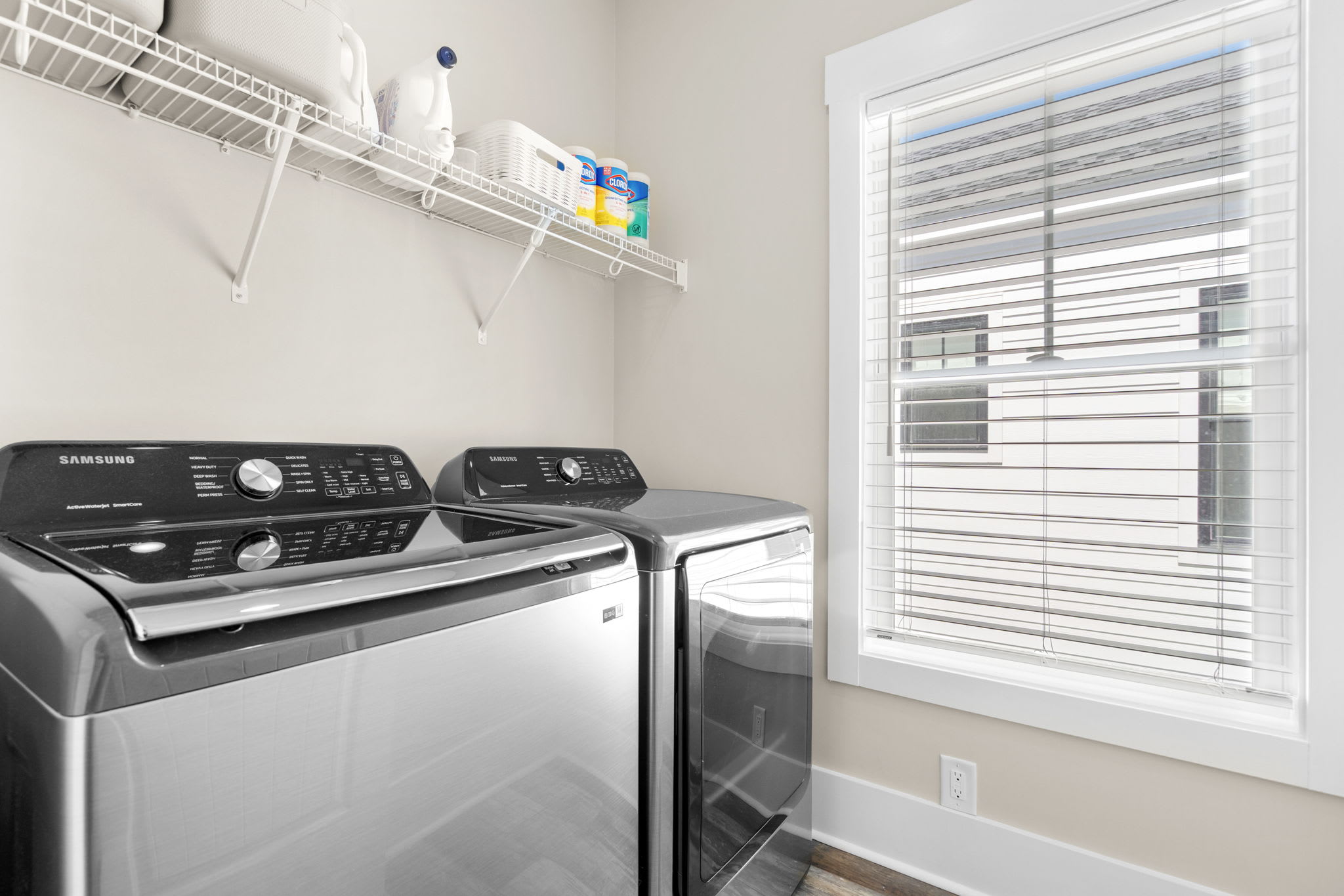 Annas Paradise Beach House With Pool | Photo 34