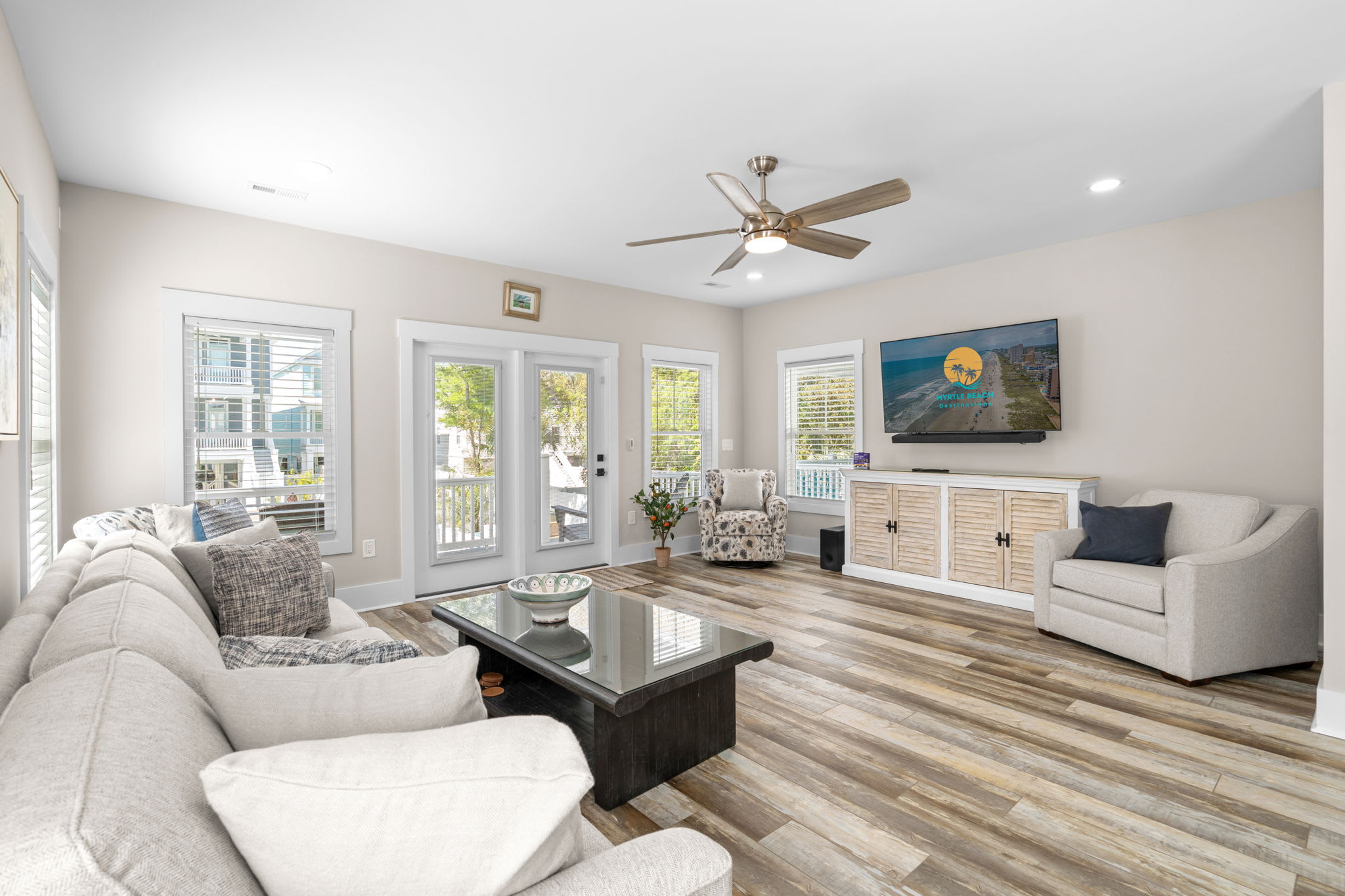 Annas Paradise Beach House With Pool | Photo 5