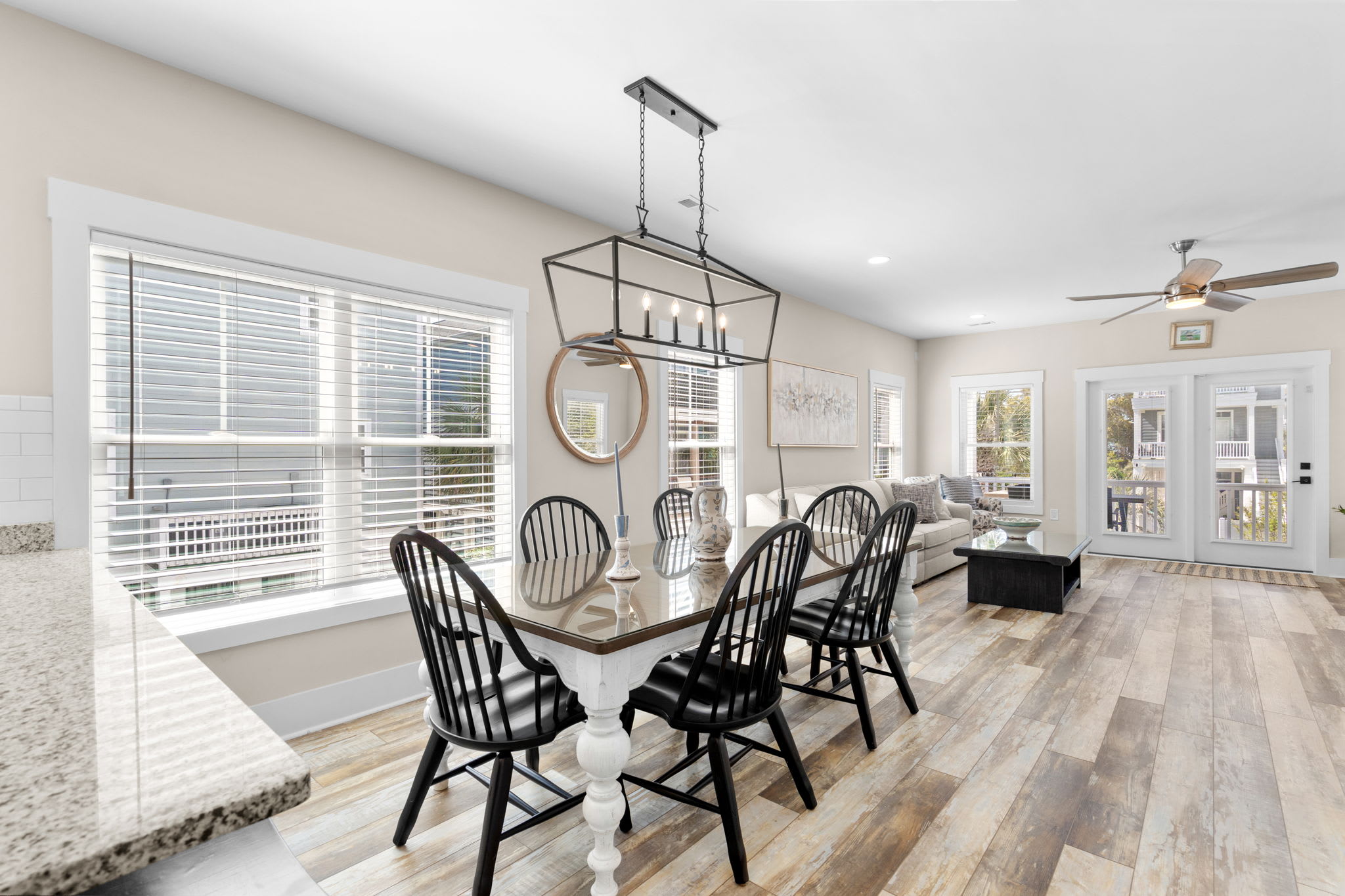 Annas Paradise Beach House With Pool | Photo 8