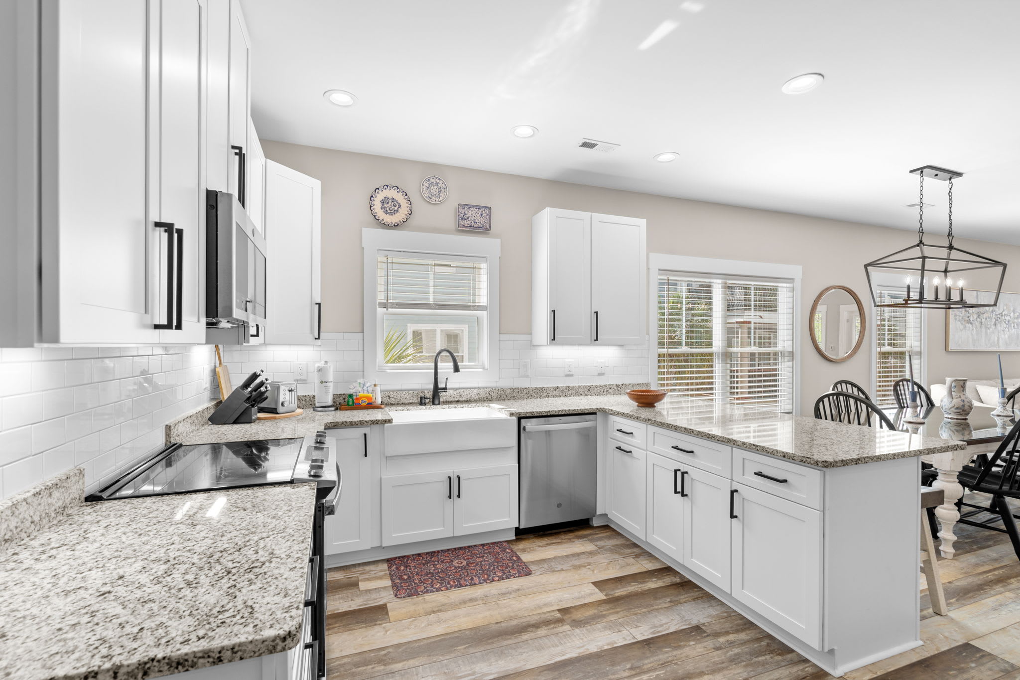 Annas Paradise Beach House With Pool | Photo 3