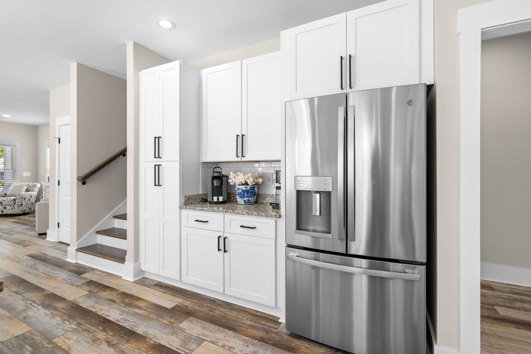 Annas Paradise Beach House With Pool | Photo 13