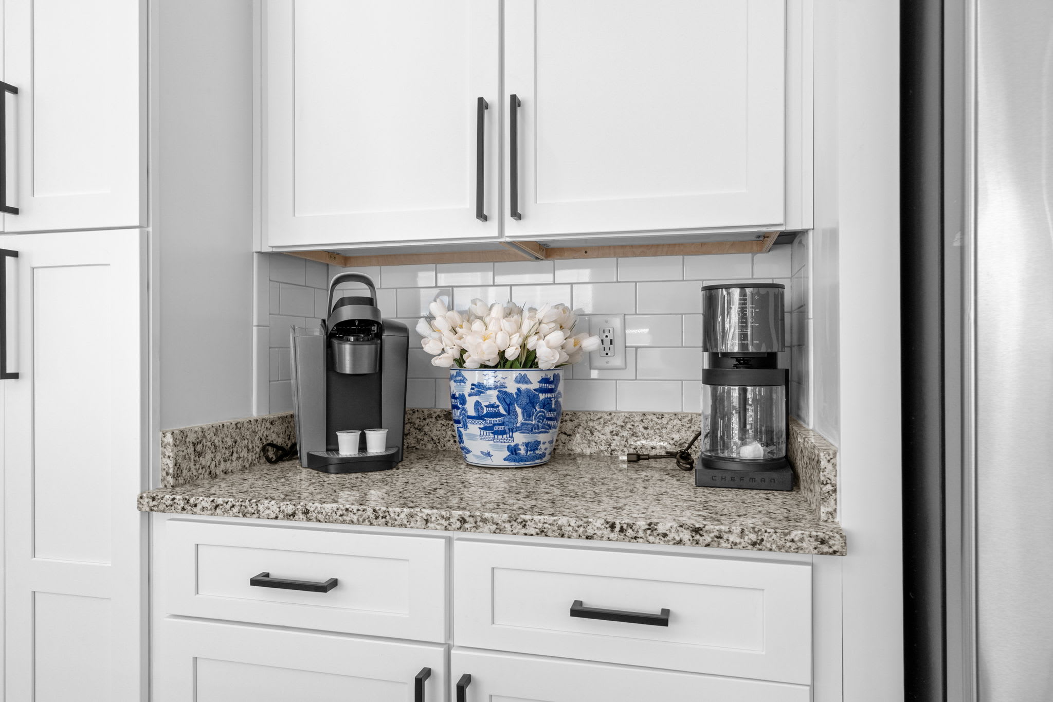 Annas Paradise Beach House With Pool | Photo 14