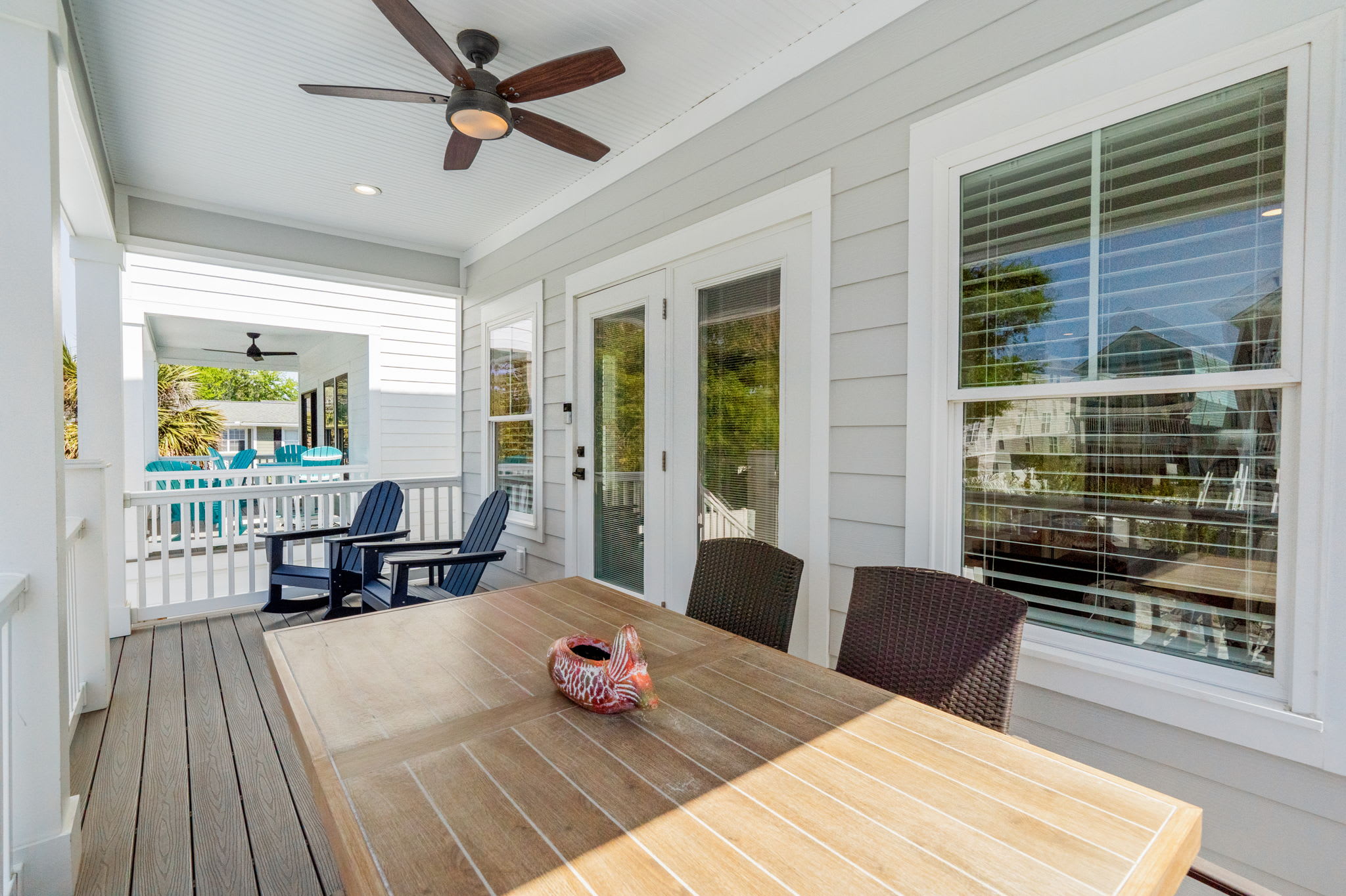 Annas Paradise Beach House With Pool | Photo 50