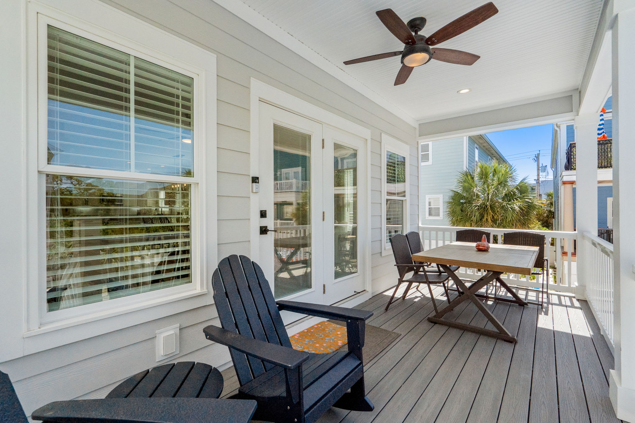 Annas Paradise Beach House With Pool | Photo 46