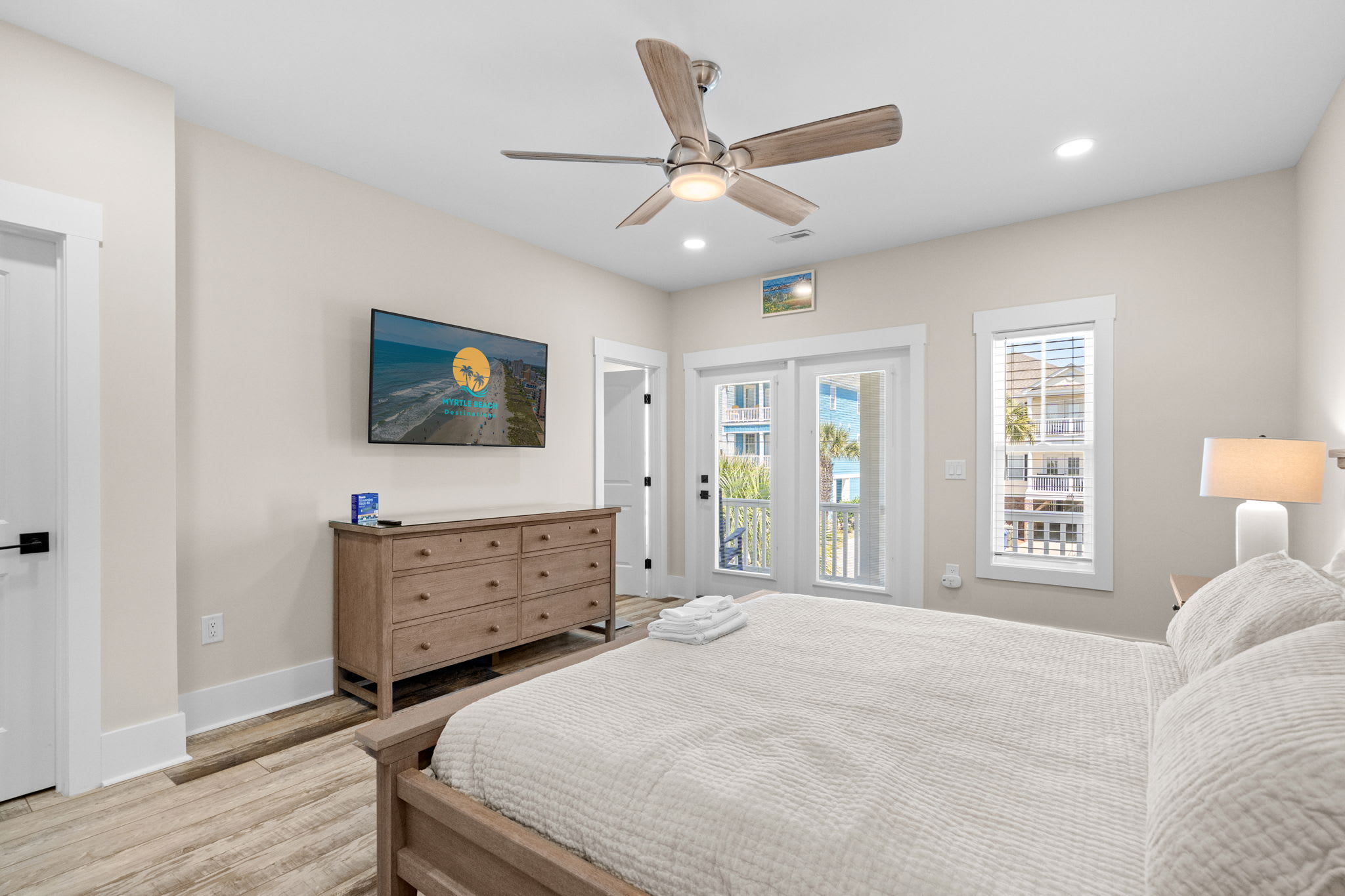 Annas Paradise Beach House With Pool | Photo 18