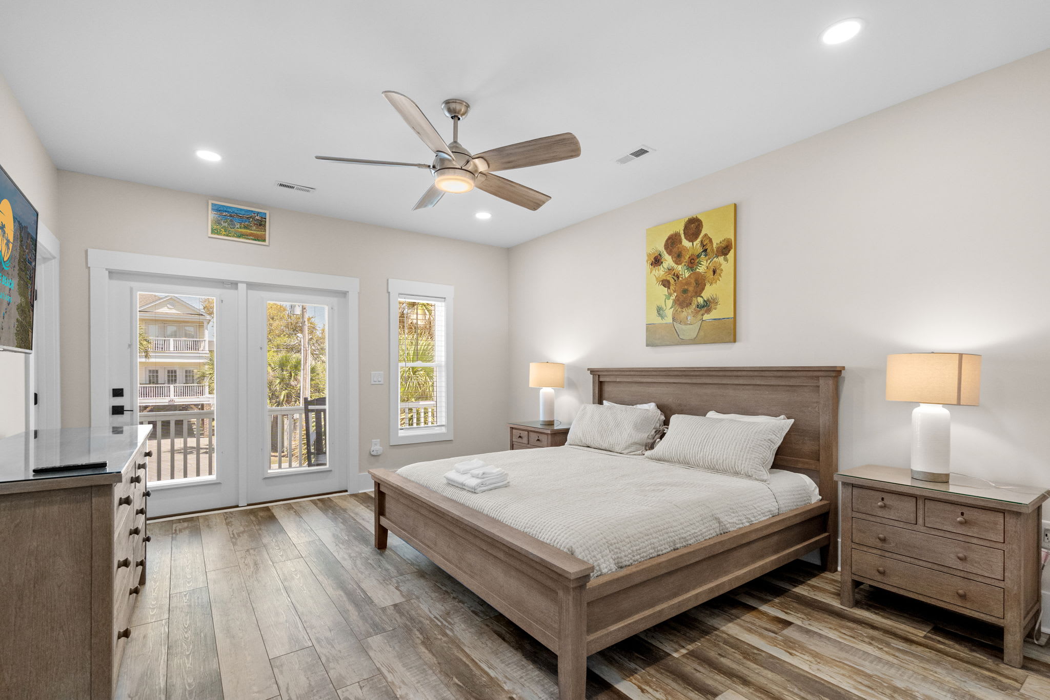 Annas Paradise Beach House With Pool | Photo 17