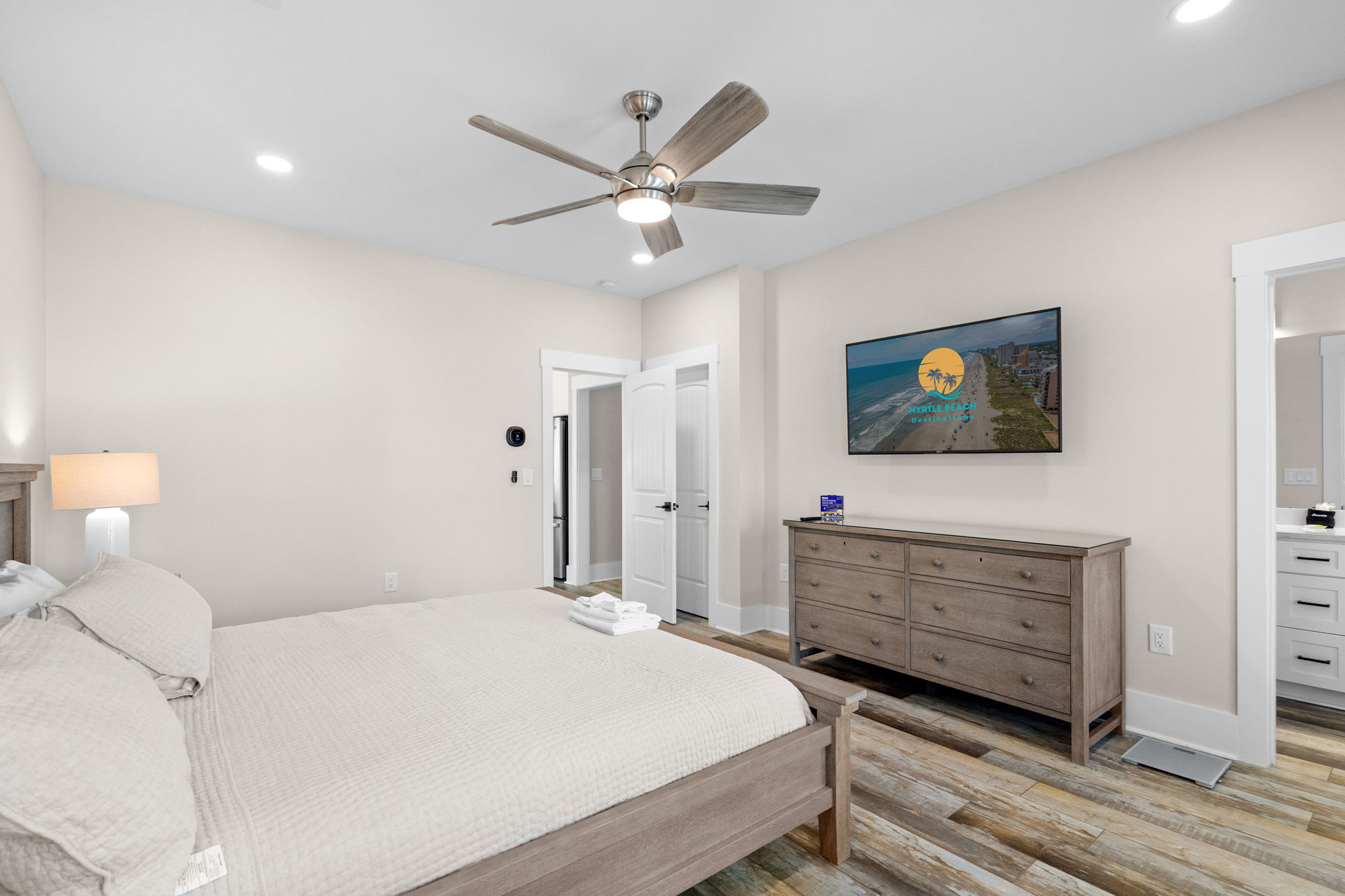 Annas Paradise Beach House With Pool | Photo 19