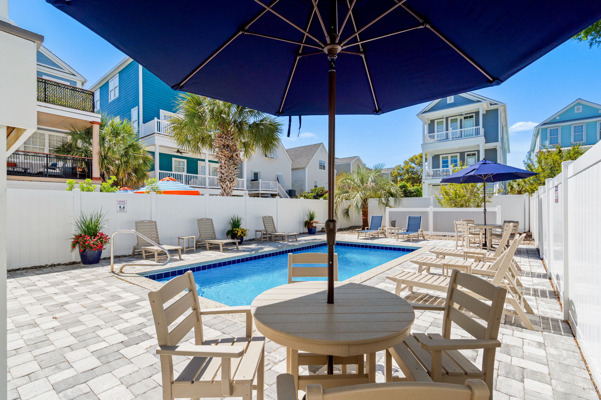 Annas Paradise Beach House With Pool | Photo 2