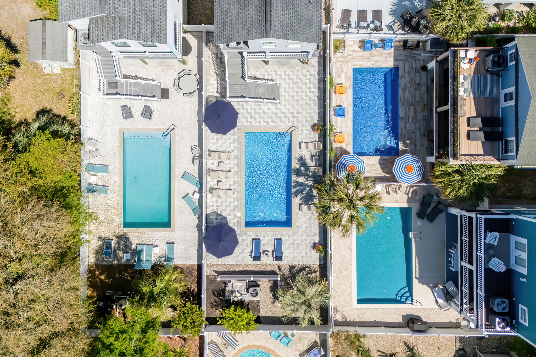 Annas Paradise Beach House With Pool | Photo 52