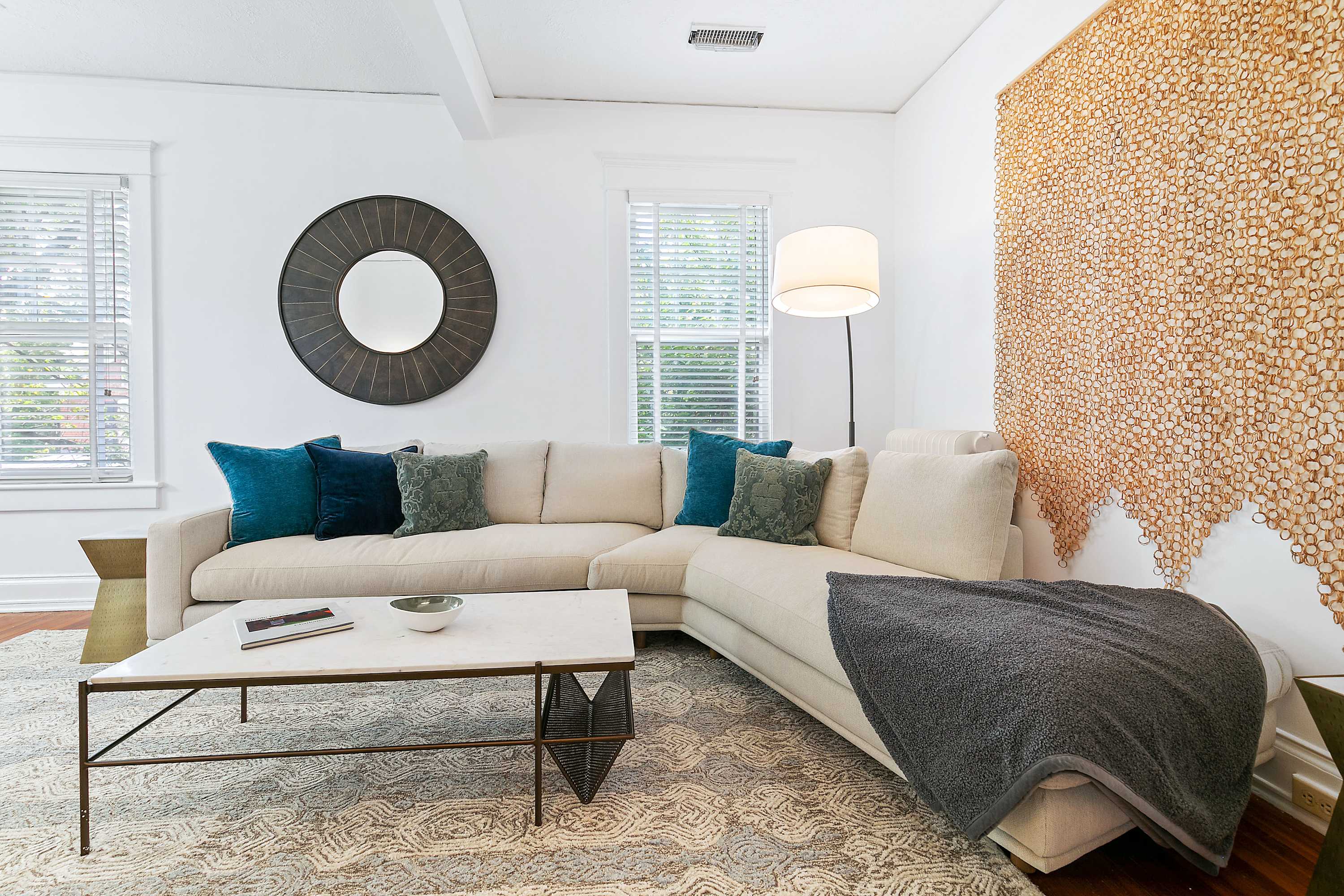 Altamont Circle #2 - vacation rental in Charlottesville — photo 10 of 17