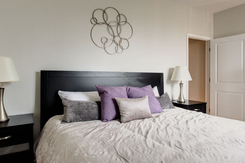 Walker Executive Apt - vacation rental in Charlottesville — photo 1 of 21