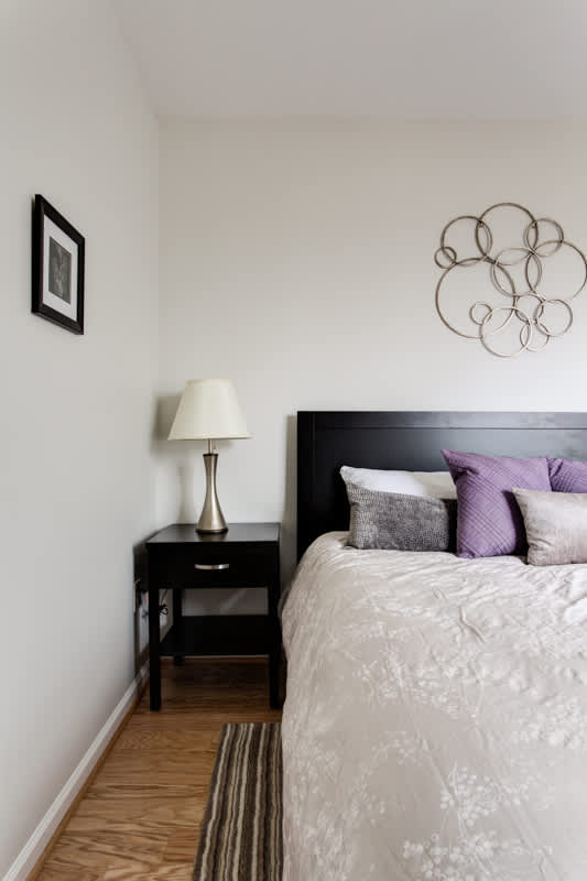 Walker Executive Apt - vacation rental in Charlottesville — photo 5 of 21