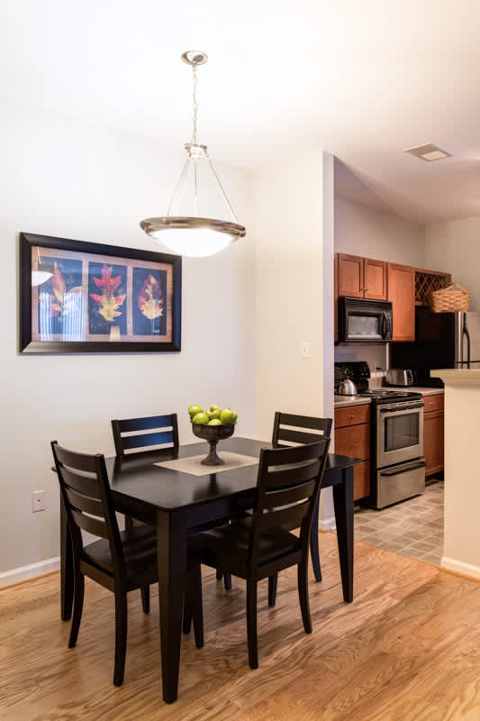 Walker Executive Apt - vacation rental in Charlottesville — photo 16 of 21