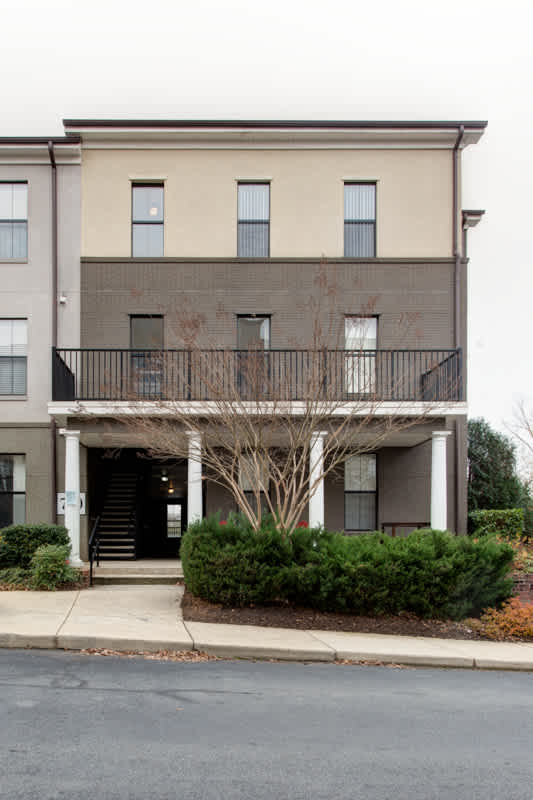 Walker Executive Apt - vacation rental in Charlottesville — photo 20 of 21